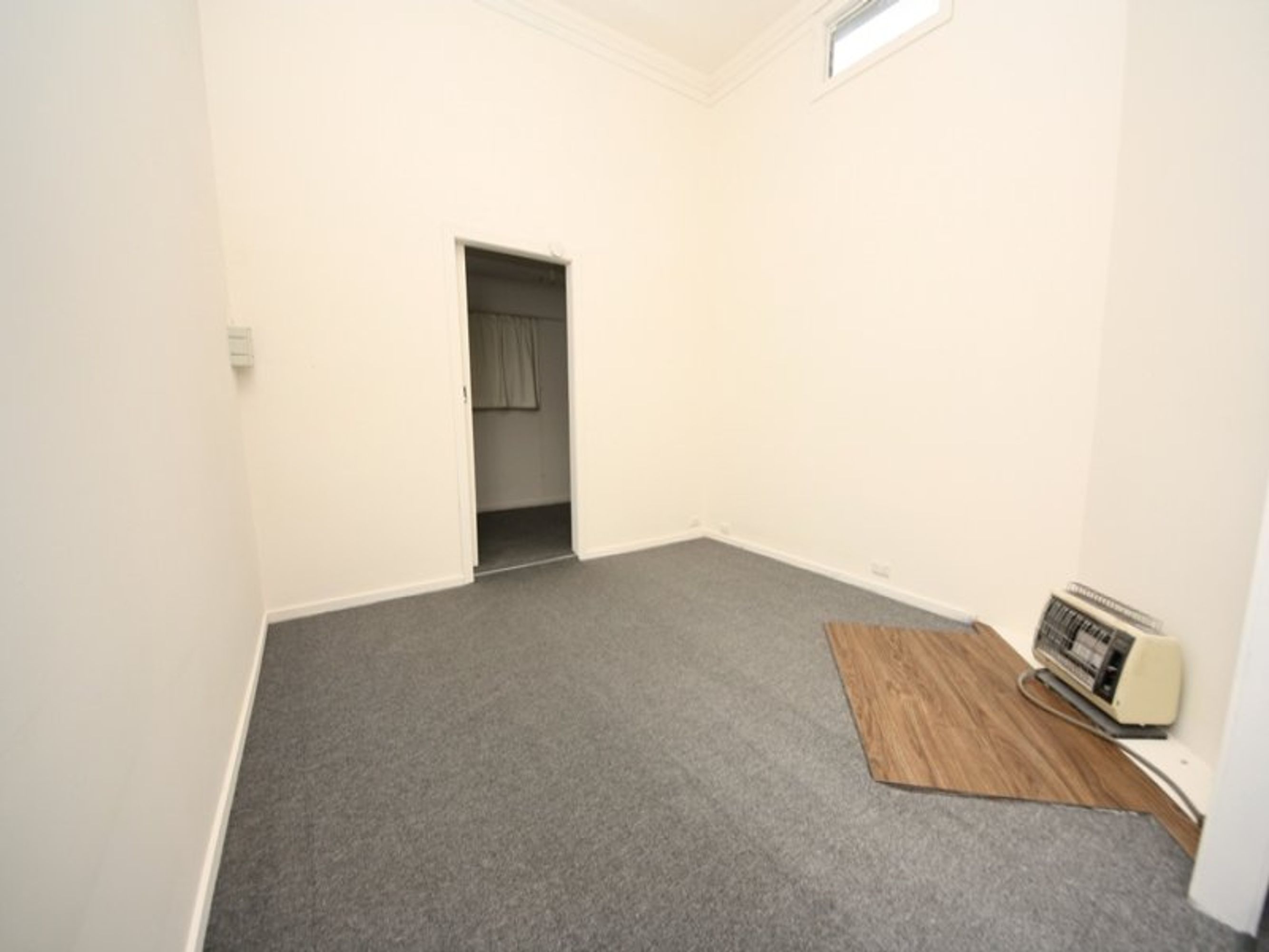 7 McDonald Street, Nhill VIC 3418, Nhill - Thumbnail 6