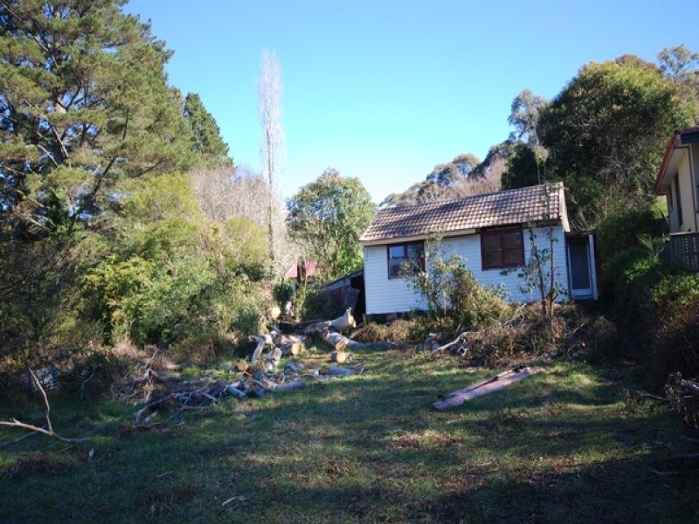 56 Mort Street, Katoomba - Thumbnail 2