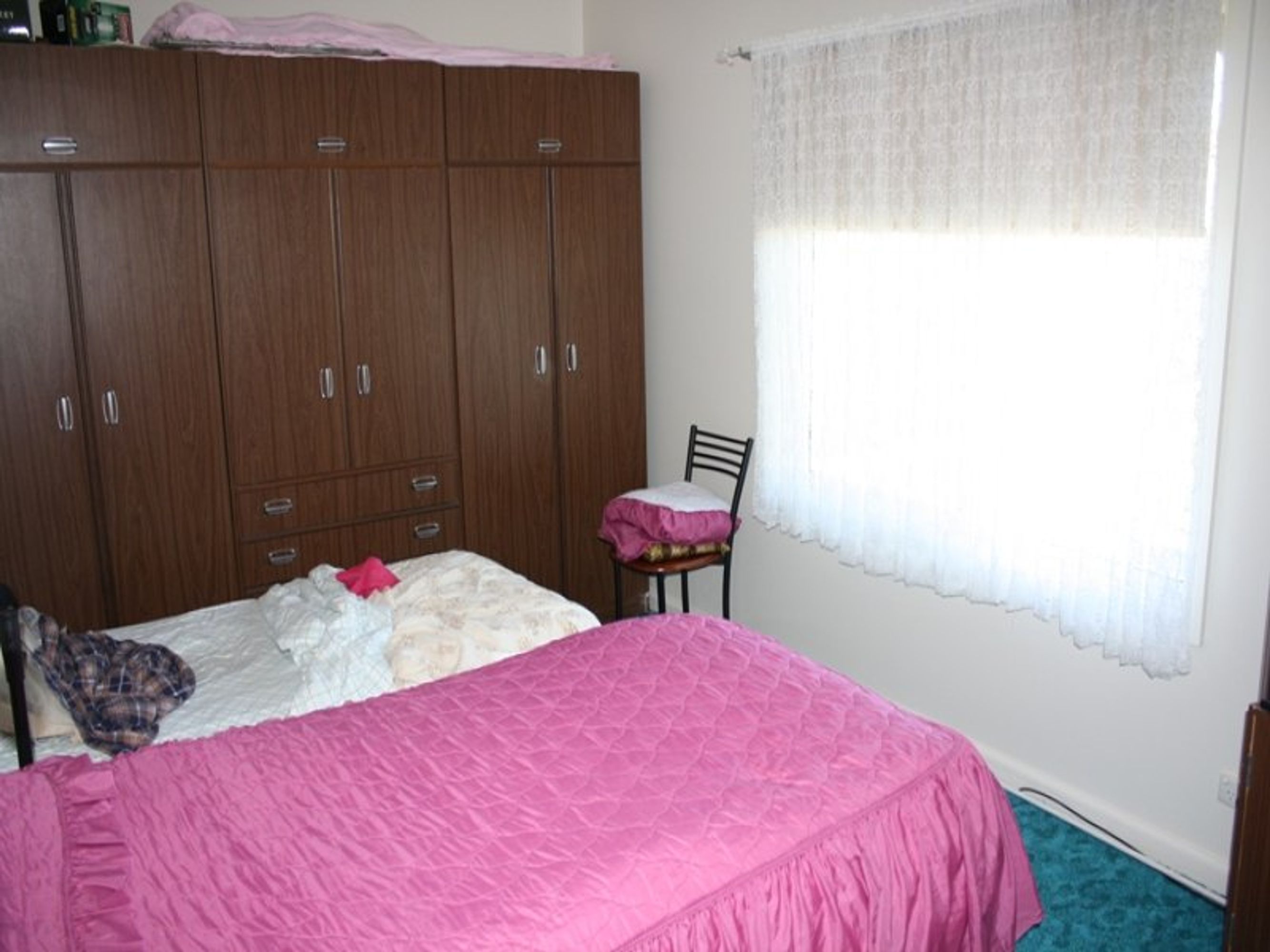 14 Philip Street, Horsham VIC 3400, Horsham - Thumbnail 7