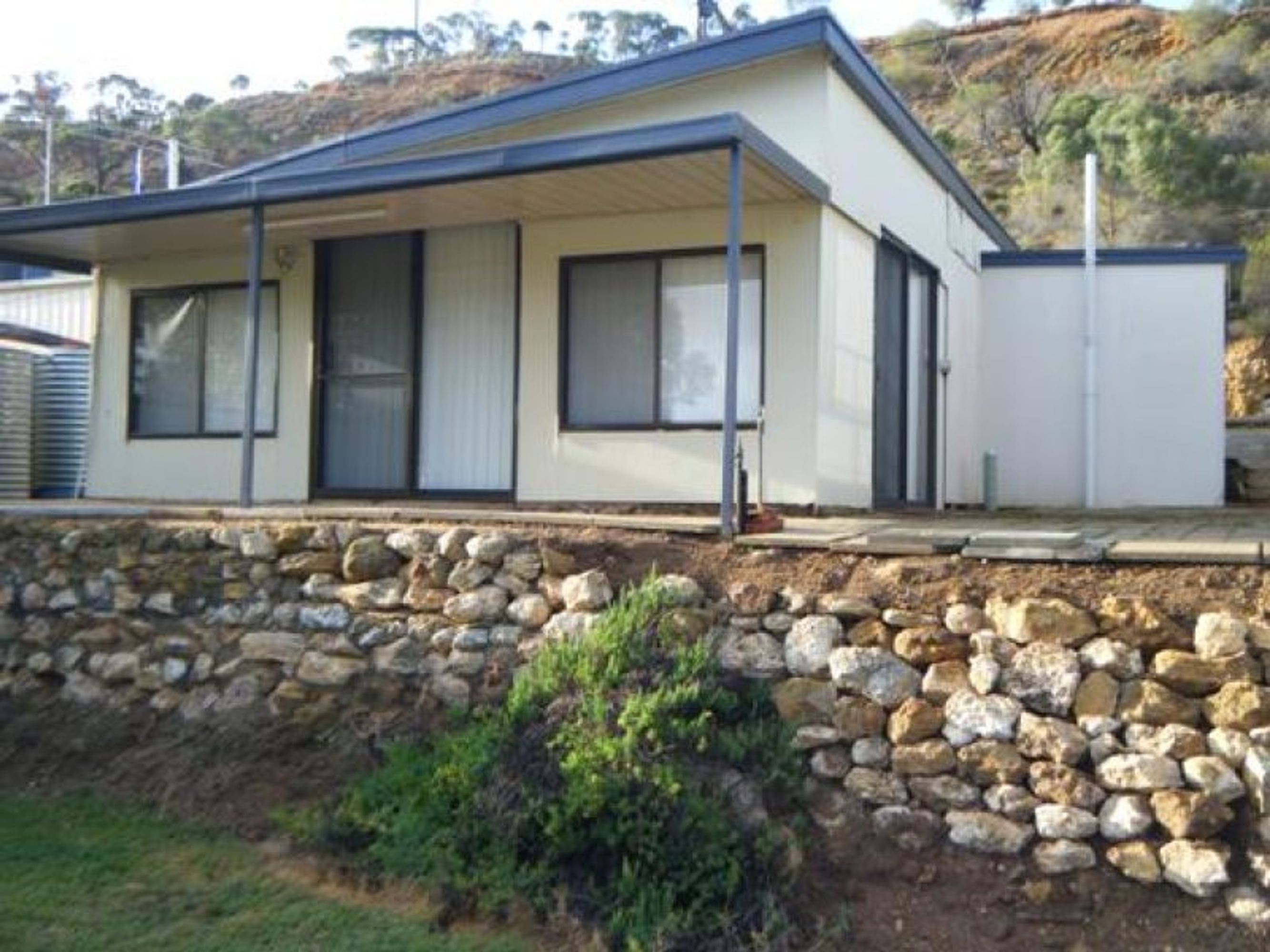 5 Sunnyside Road, Sunnyside SA 5253, Sunnyside - Thumbnail 2