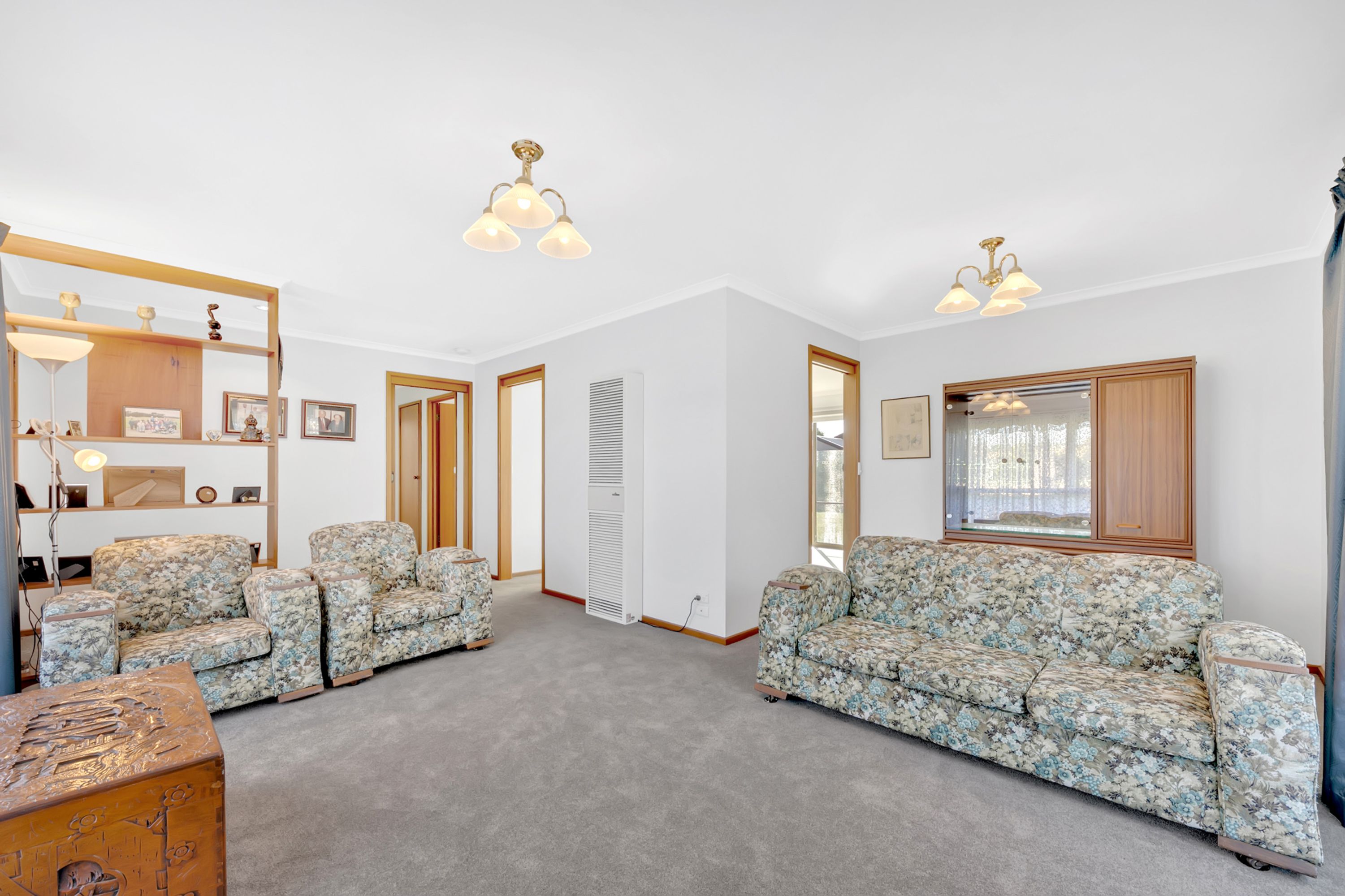 56 Matthews Road, Corio VIC 3214, Corio - Thumbnail 2