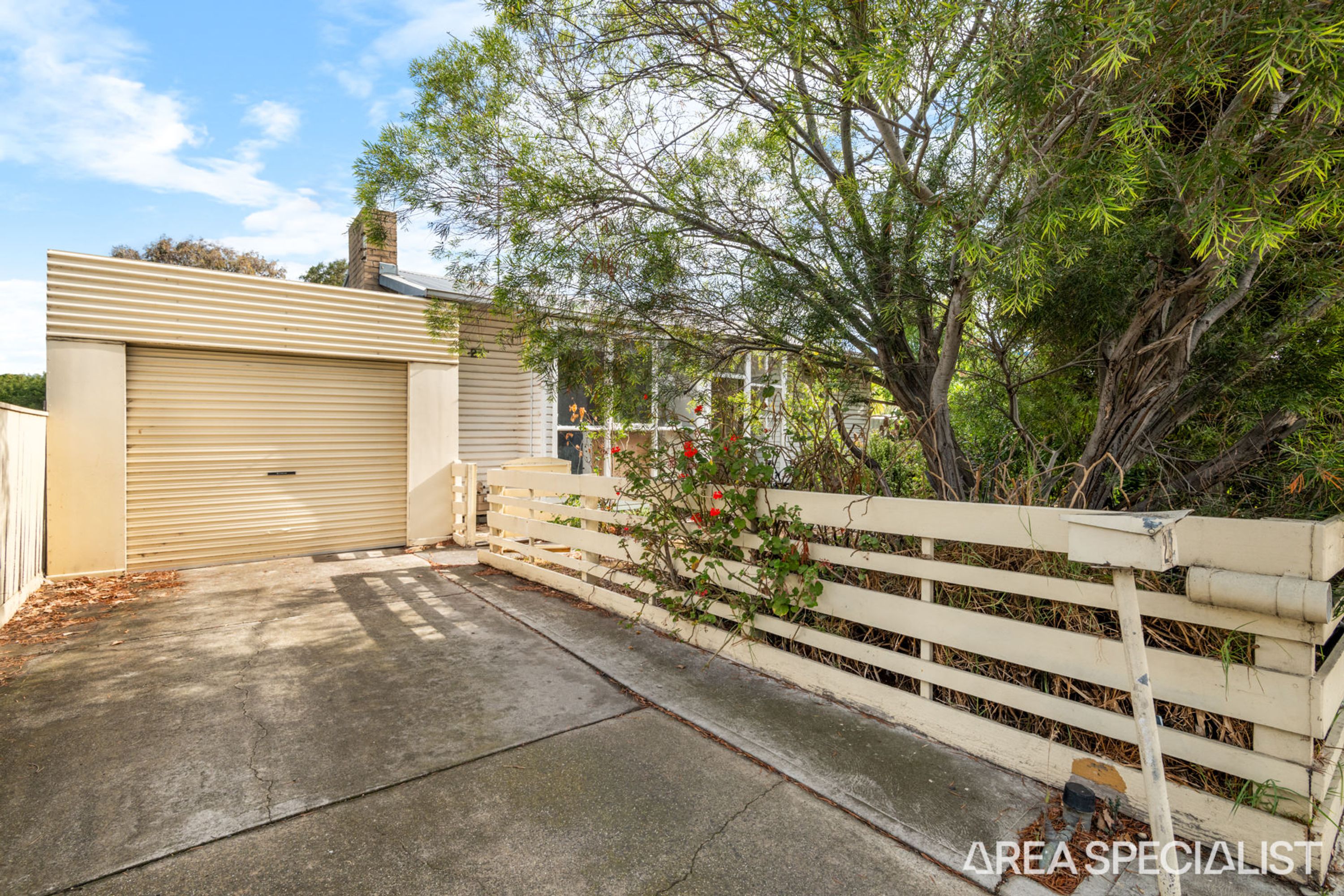 21 Cox Road, Norlane VIC 3214, Norlane - Thumbnail 8