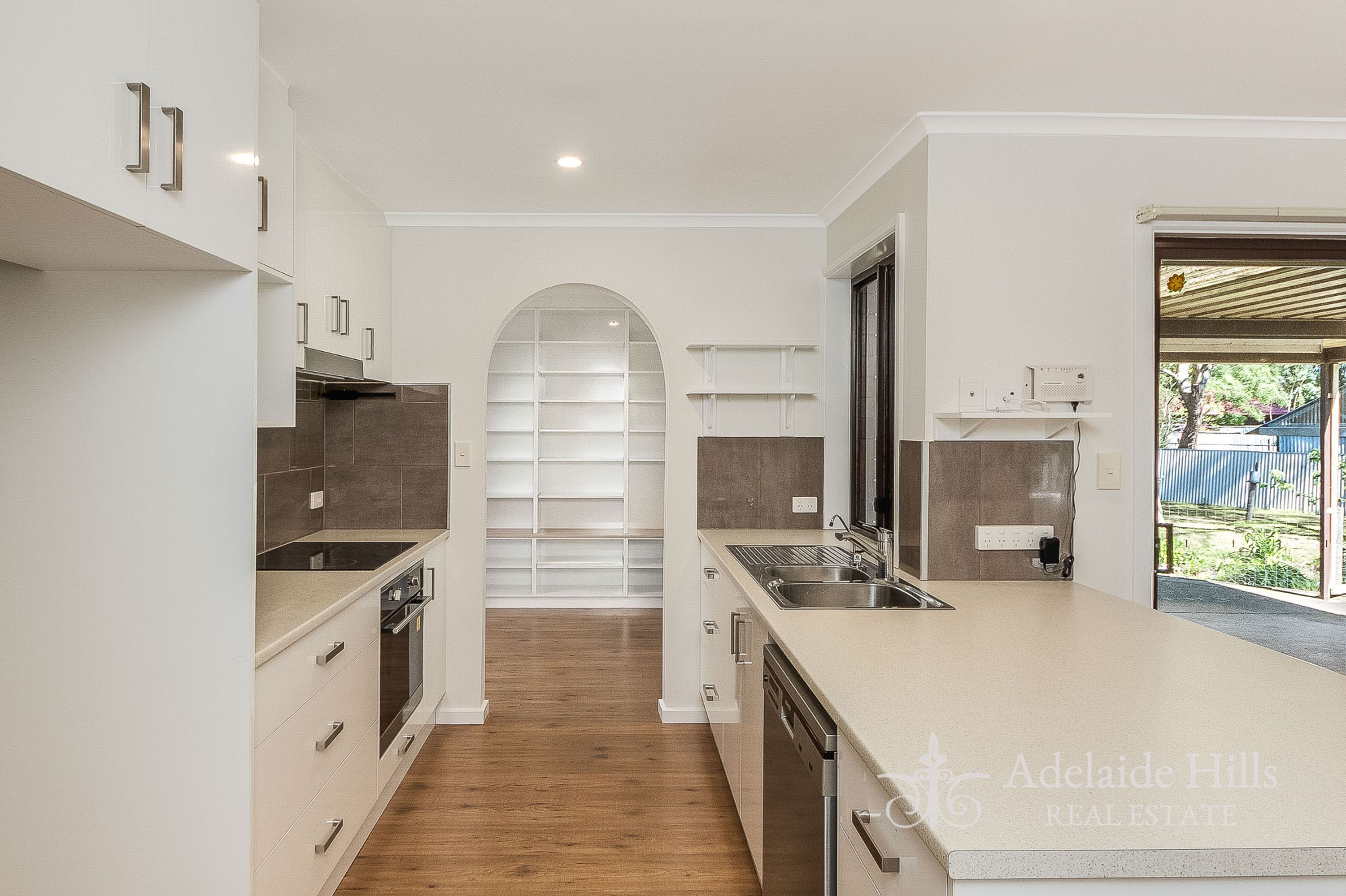 8 Sinkinson Court, Mount Torrens SA 5244, Mount Torrens - Thumbnail 3