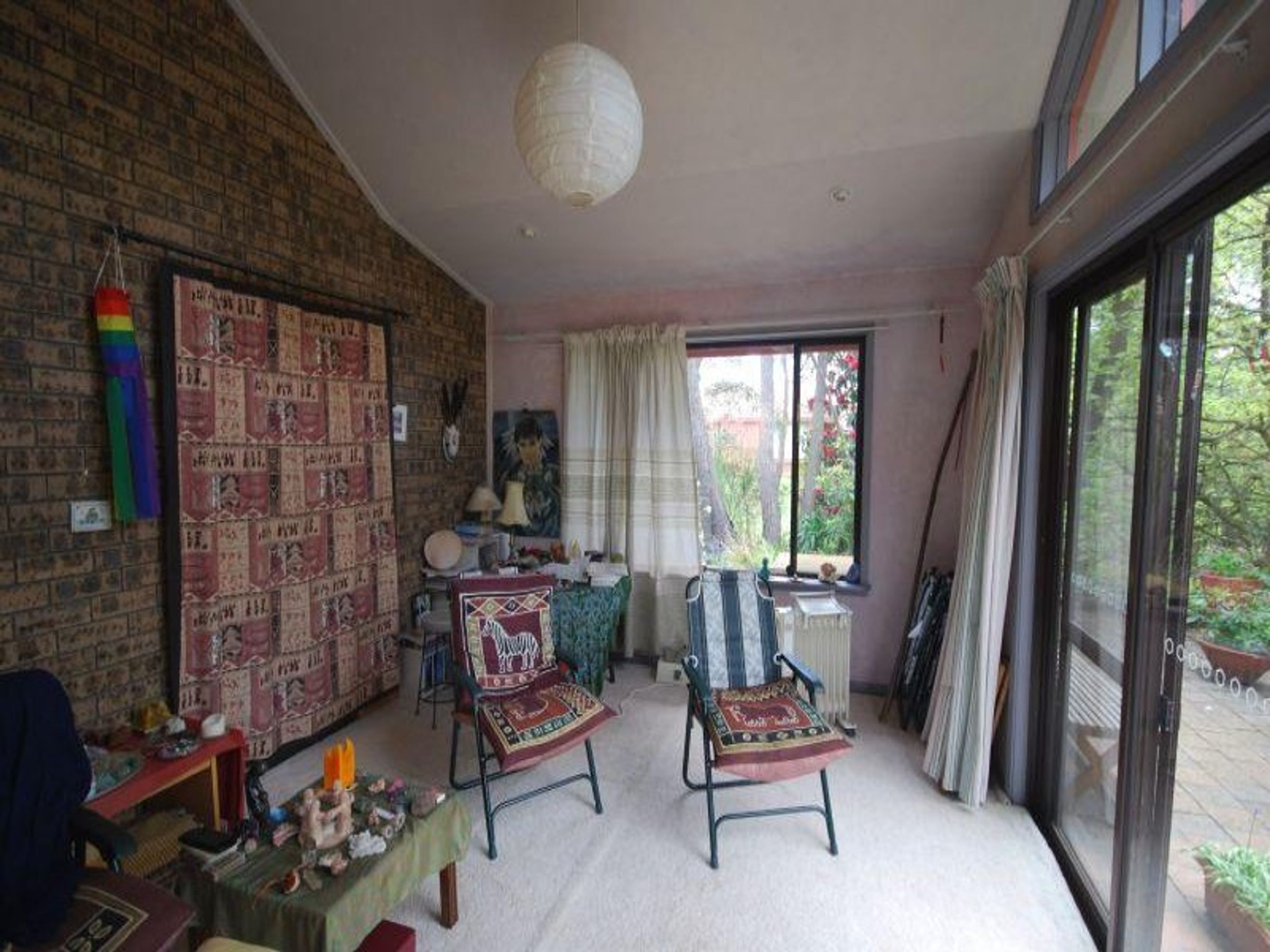 15 West St, Leura - Thumbnail 7