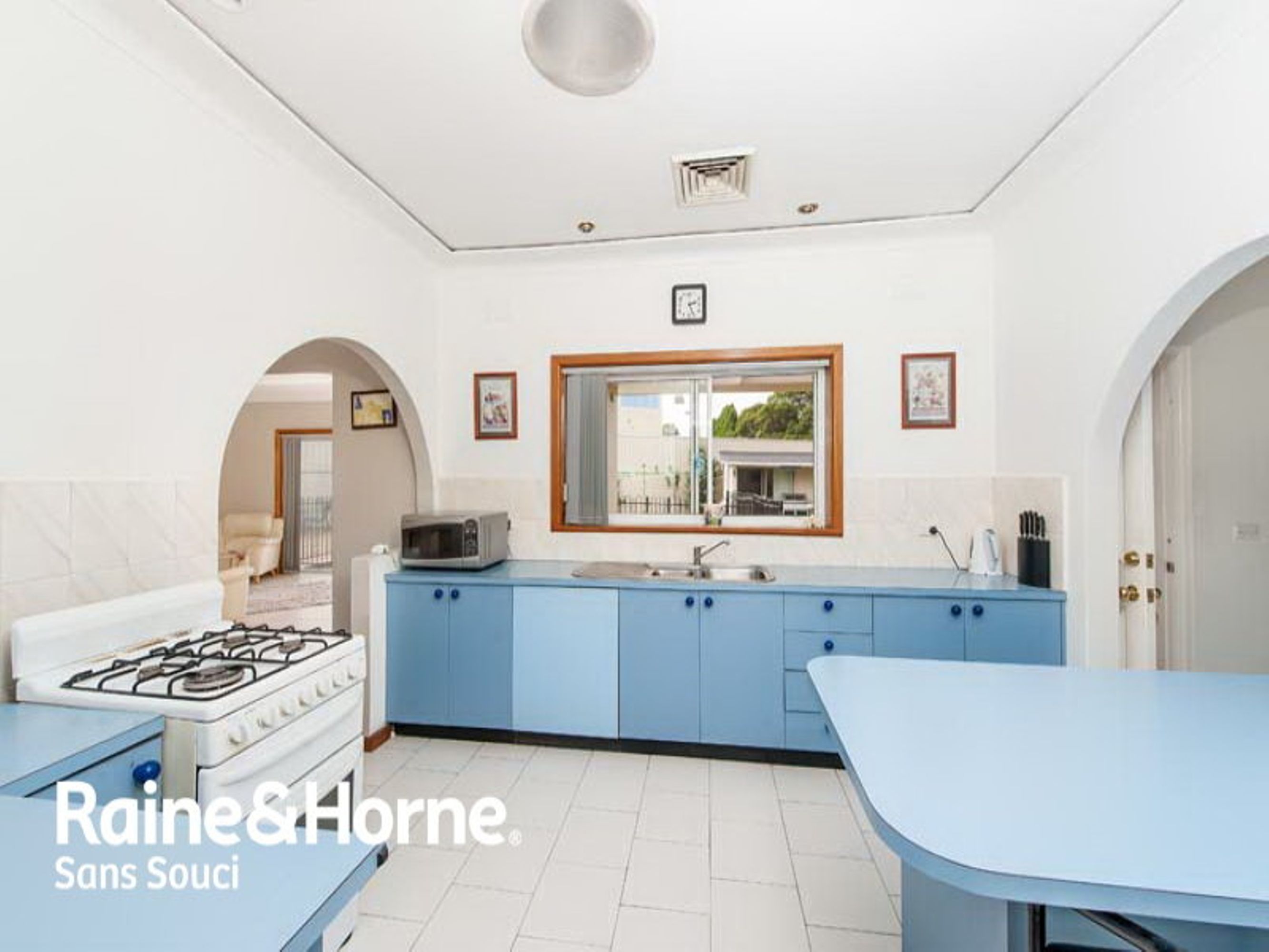 25 Harslett Crescent, Beverley Park - Thumbnail 5