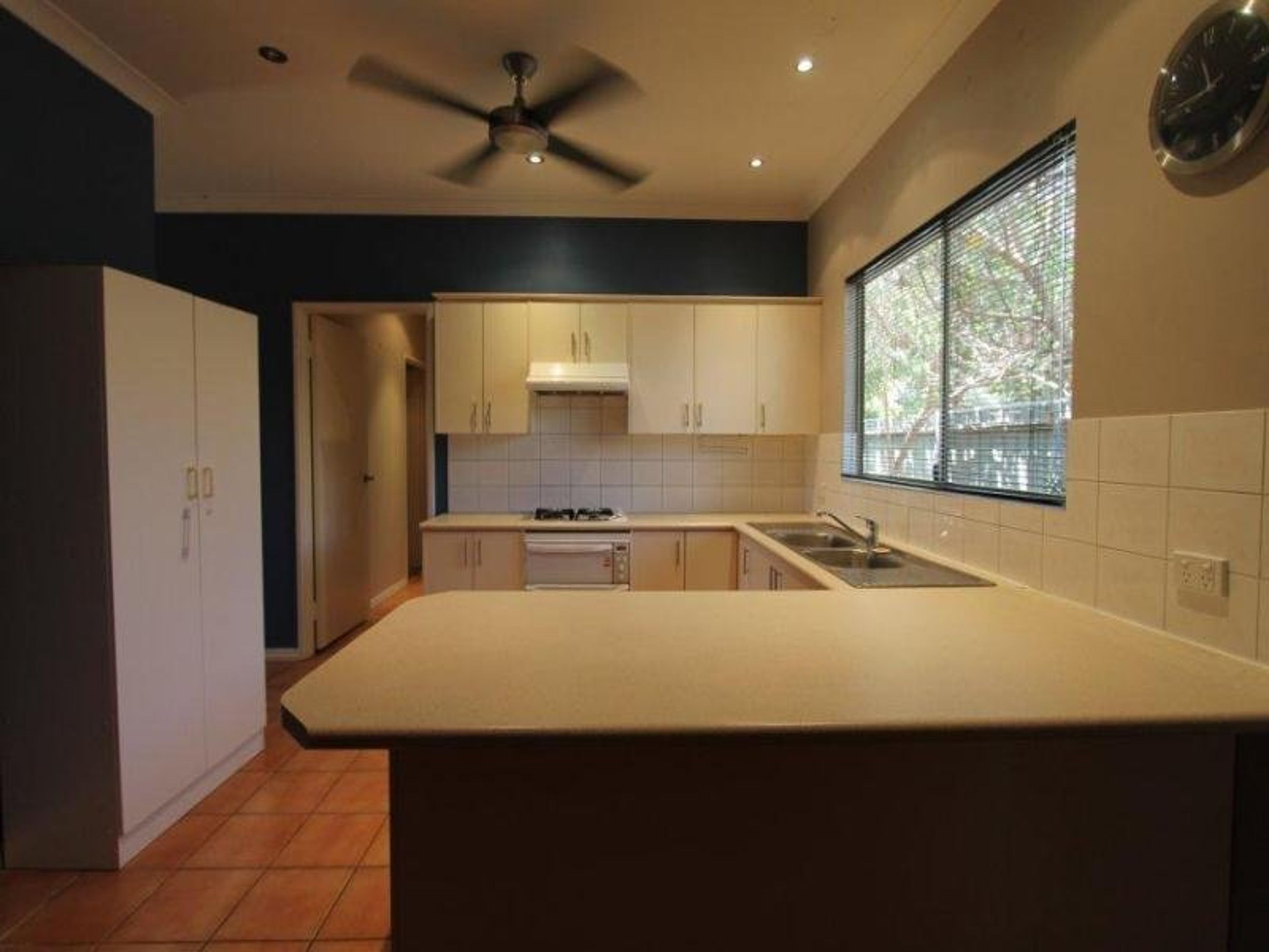 41A Egret Crescent, South Hedland, South Hedland - Thumbnail 8