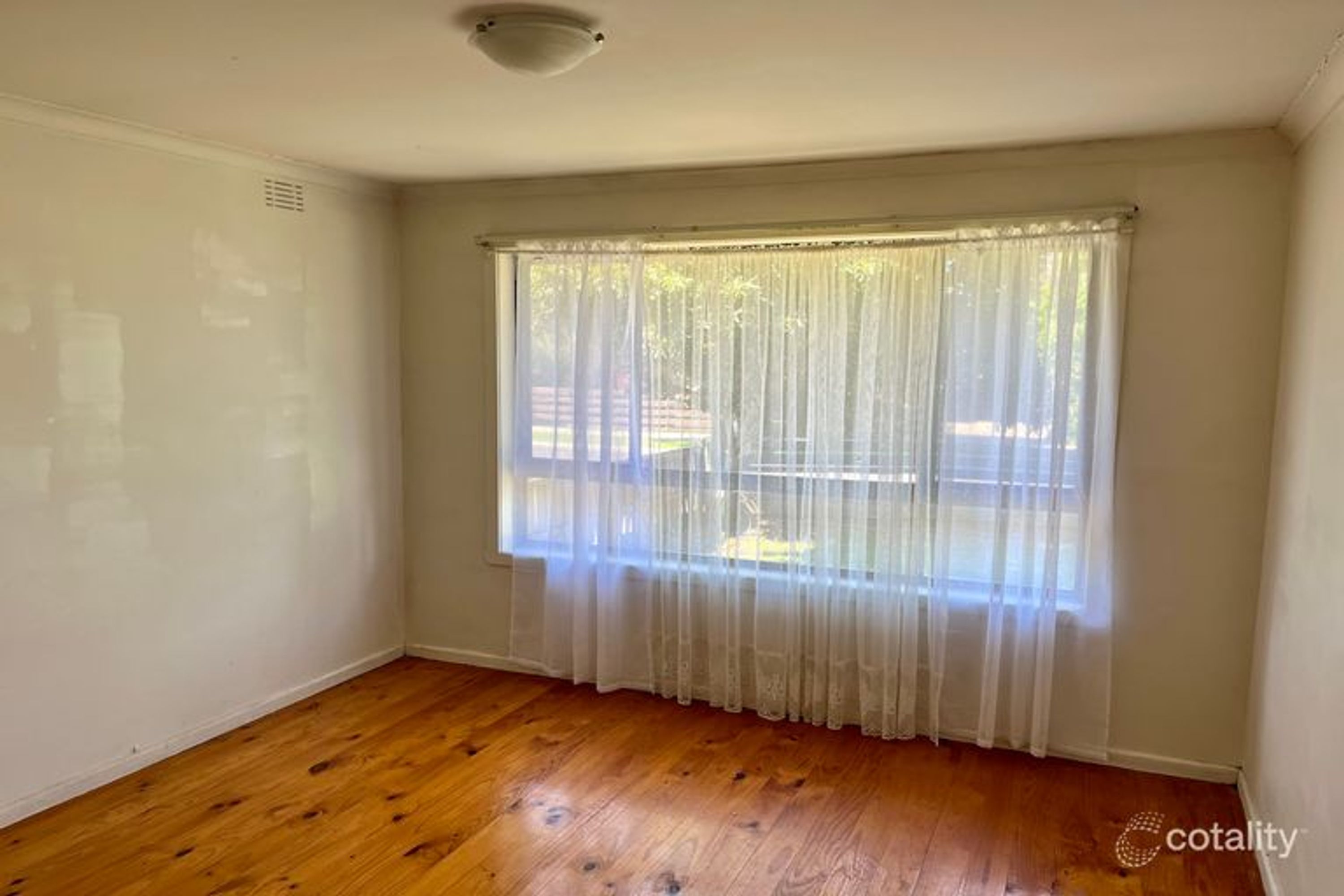 41 Jamieson Street, St Albans VIC 3021, St Albans - Thumbnail 4