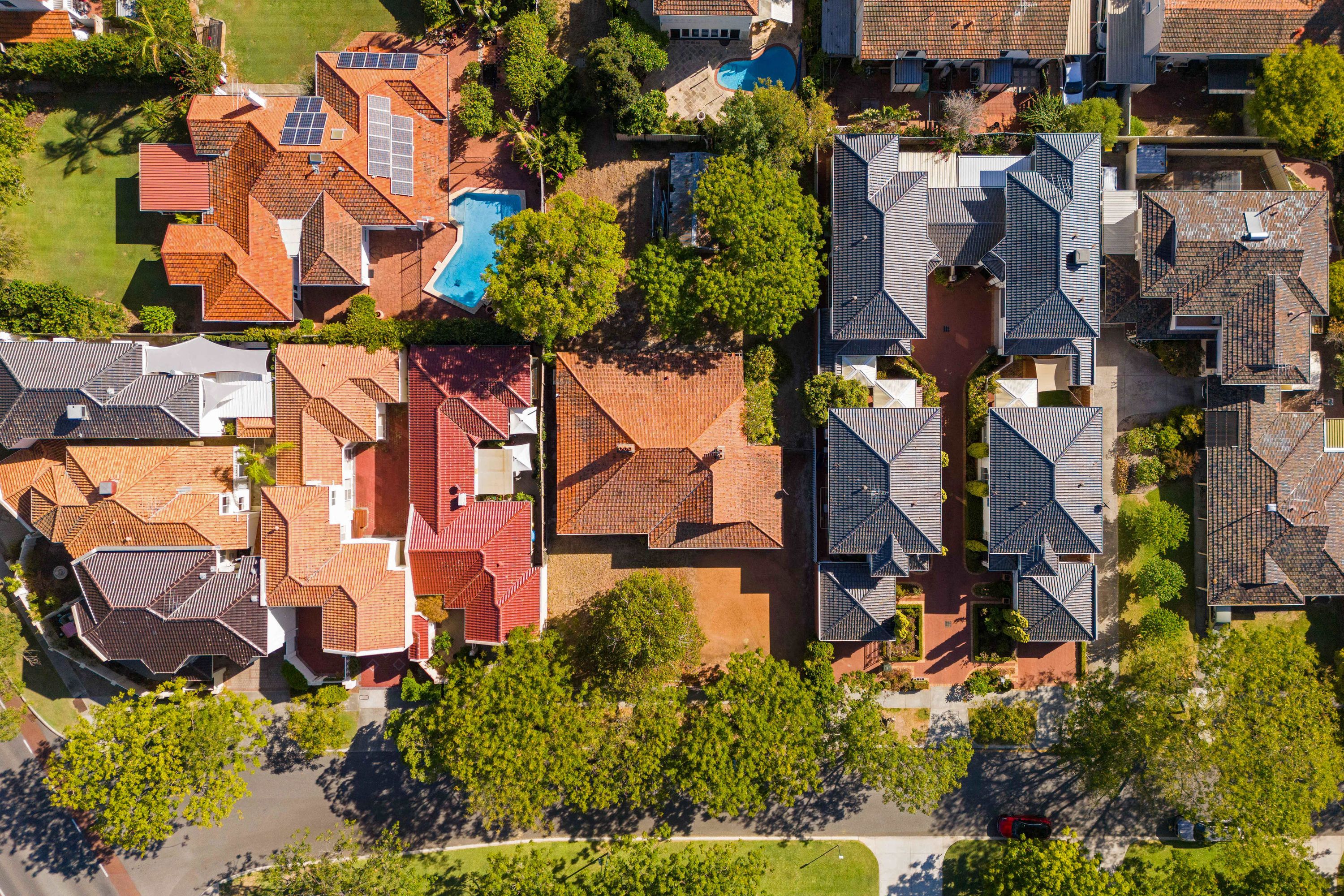 2 River View Street, South Perth - Thumbnail 5