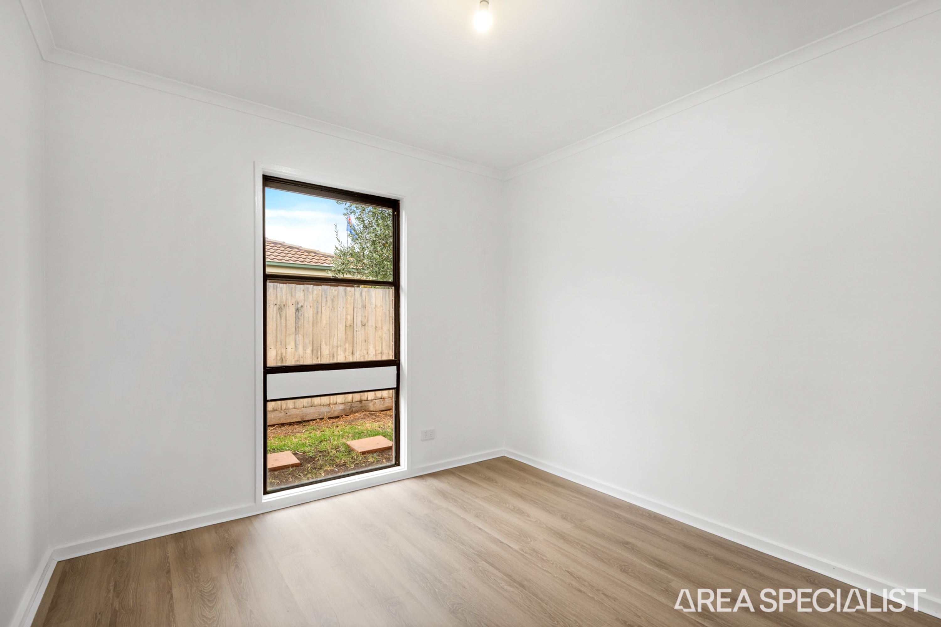 11 Horne Square, Corio VIC 3214, Corio - Thumbnail 8