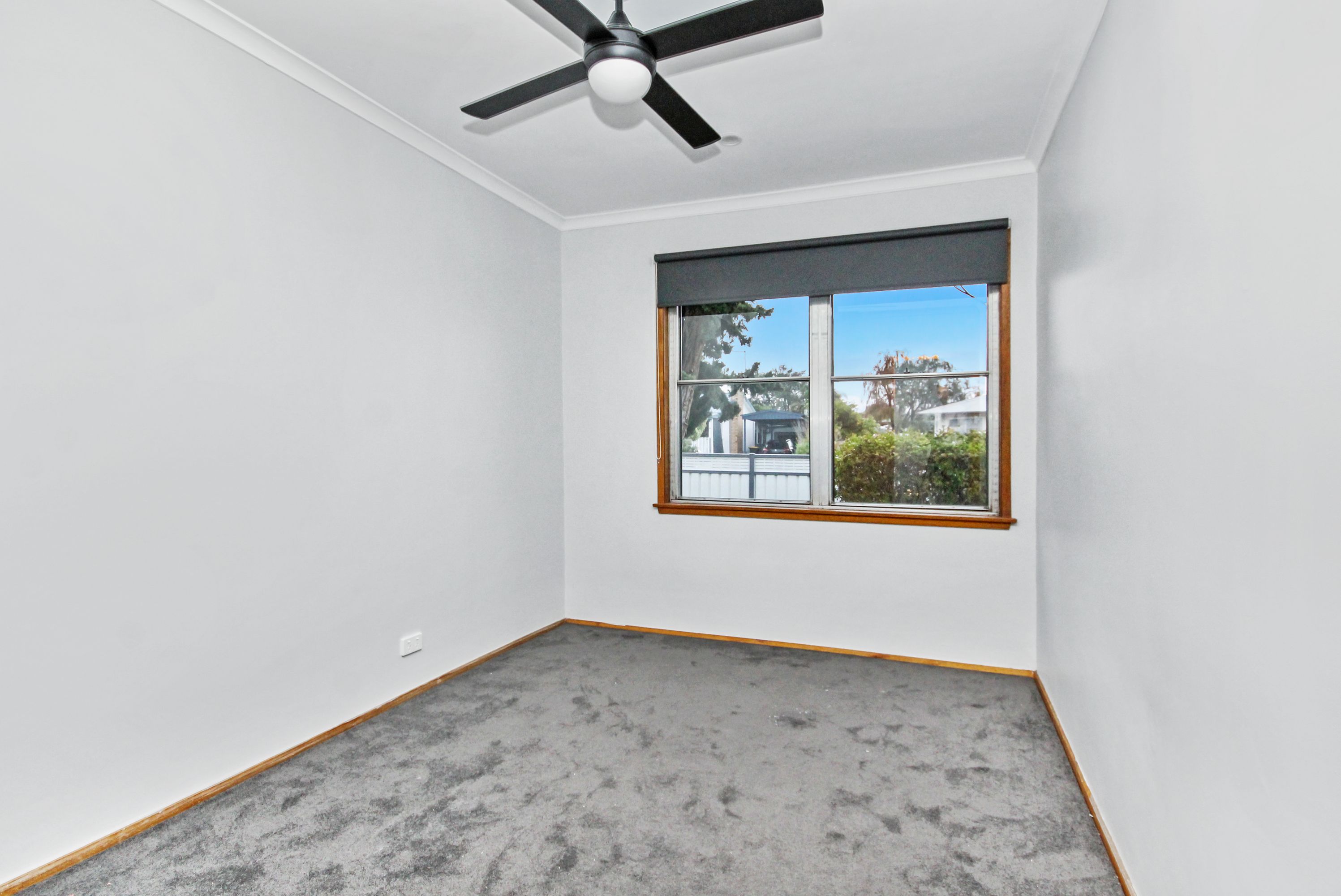 24 Winifred Street, Horsham VIC 3400, Horsham - Thumbnail 6