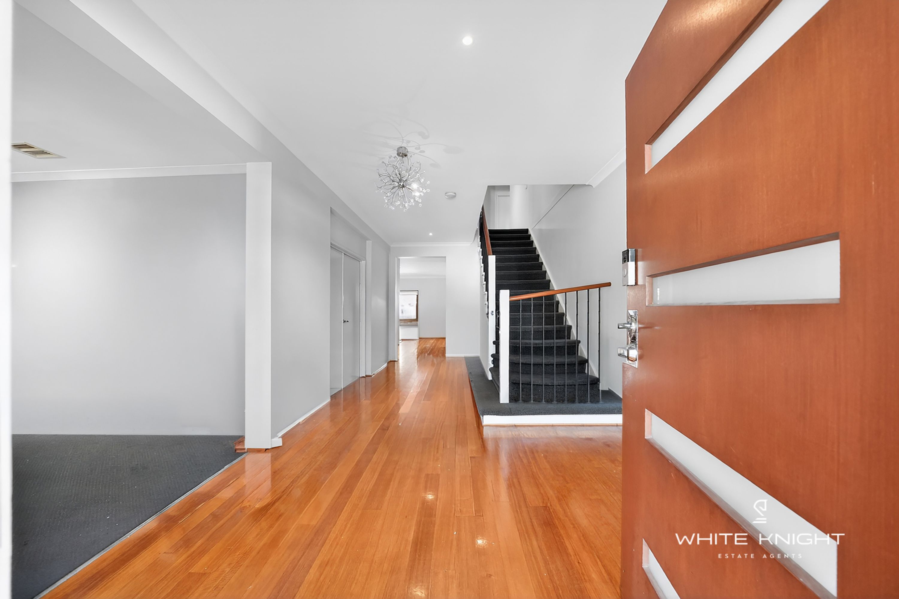 21 Ruby Way, Braybrook VIC 3019, Braybrook - Thumbnail 6