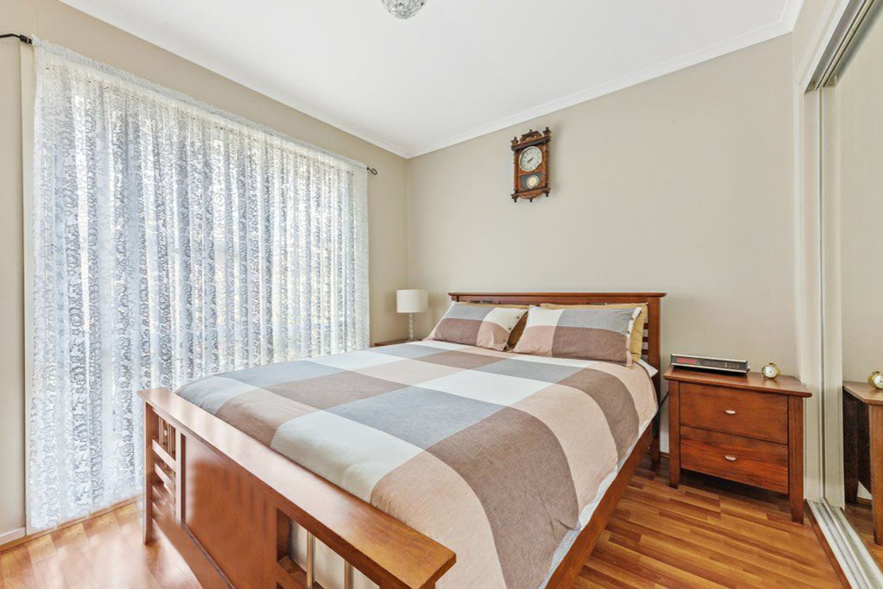 2/106 Conrad Street, St Albans VIC 3021, St Albans - Thumbnail 6