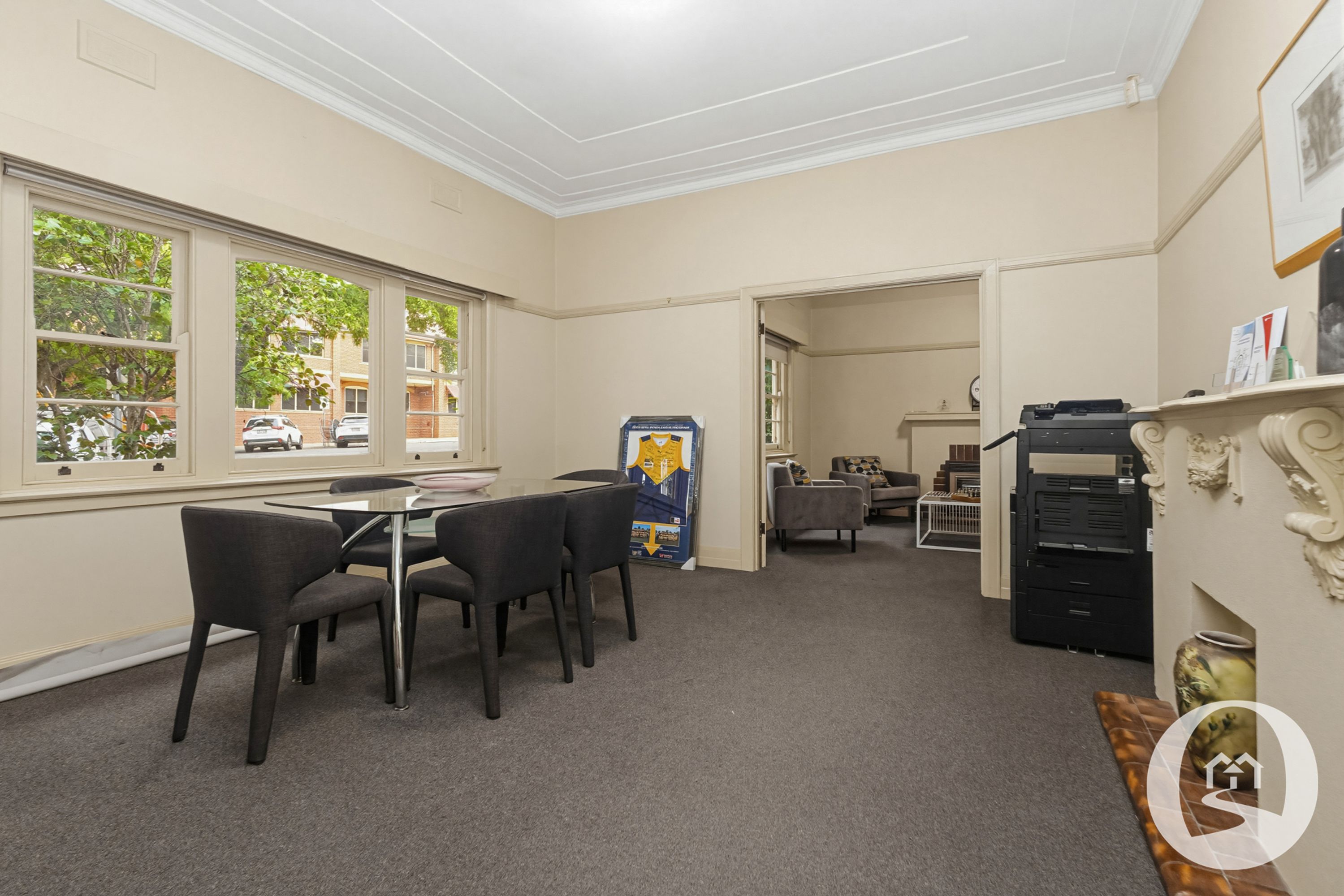 56 & 56A Vine, Bendigo - Thumbnail 4
