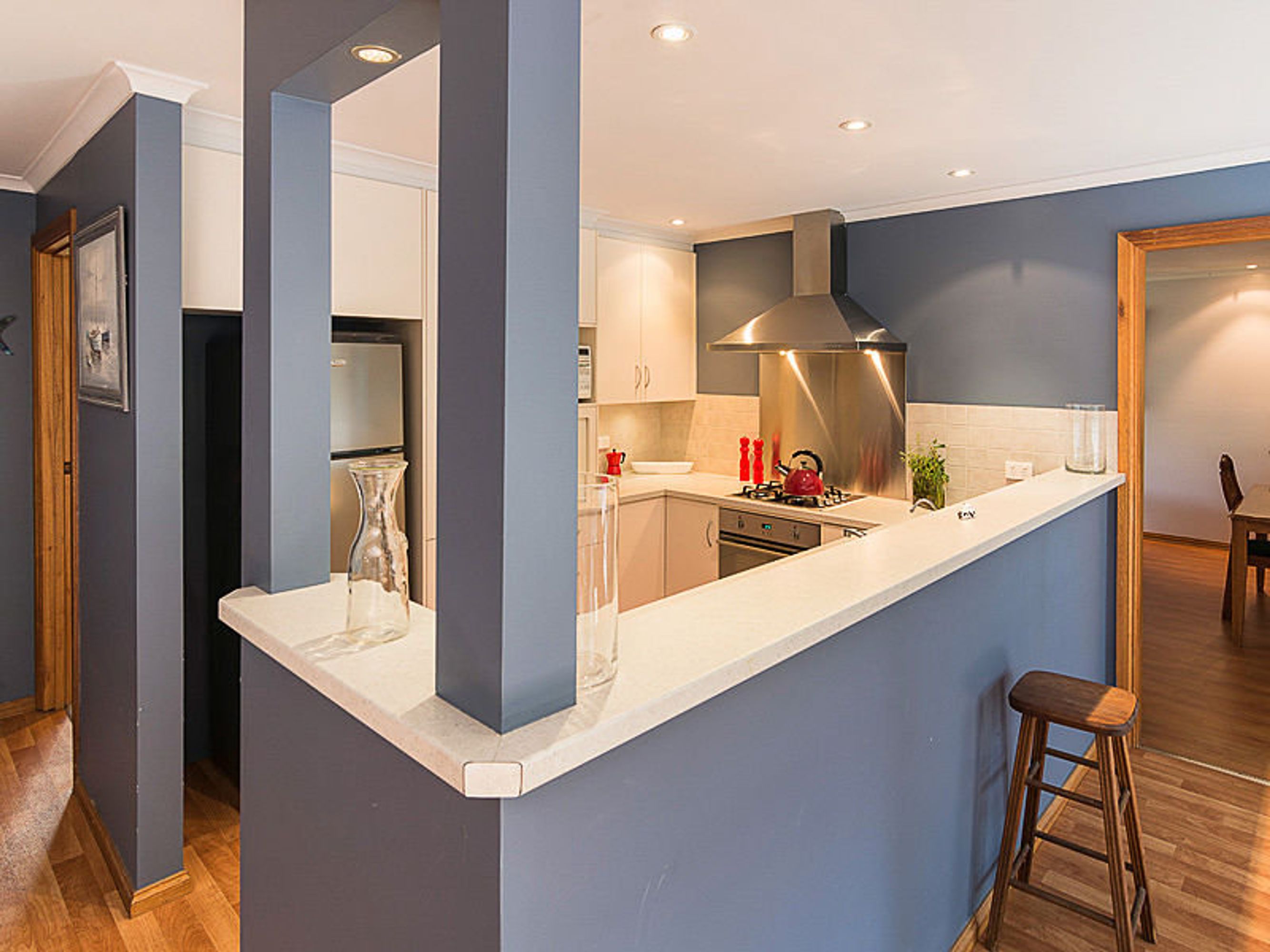 22 Cave Avenue, Bridgewater, SA 5155, Bridgewater - Thumbnail 7