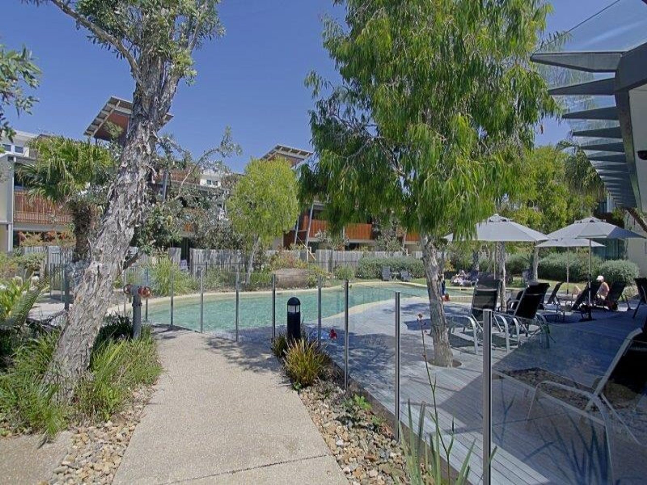 1/33-35 Childe Street, Byron Bay - Thumbnail 7
