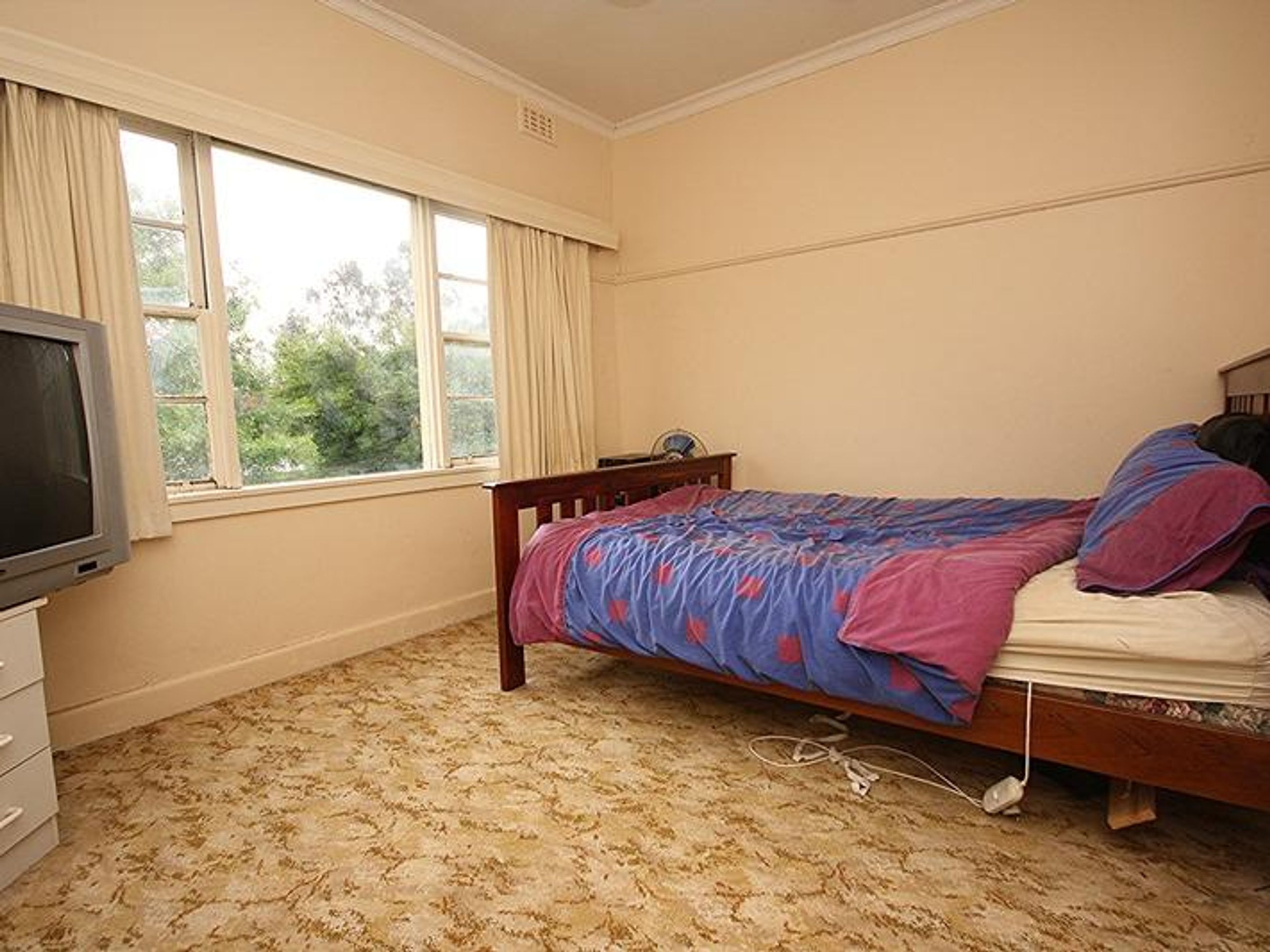 49 Natimuk Road, Horsham VIC 3400, Horsham - Thumbnail 8
