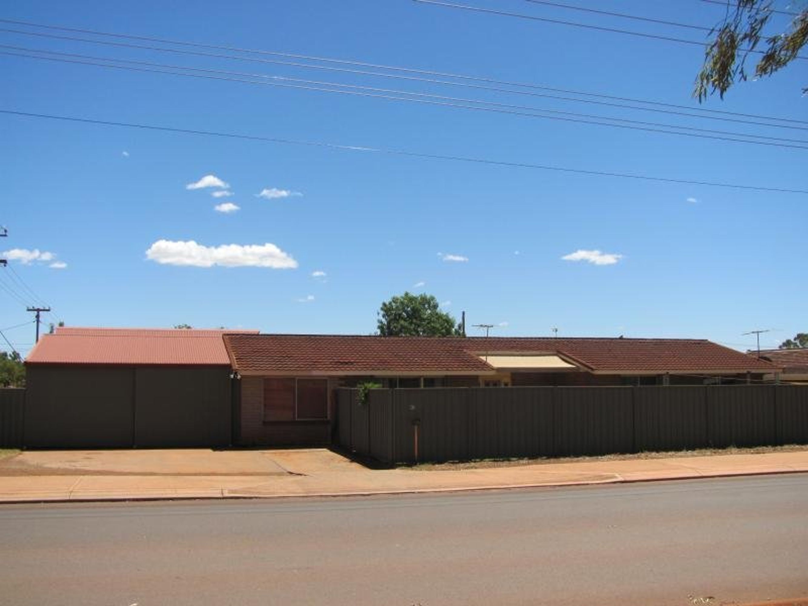 41 Fortescue Avenue, Newman, Newman - Thumbnail 2