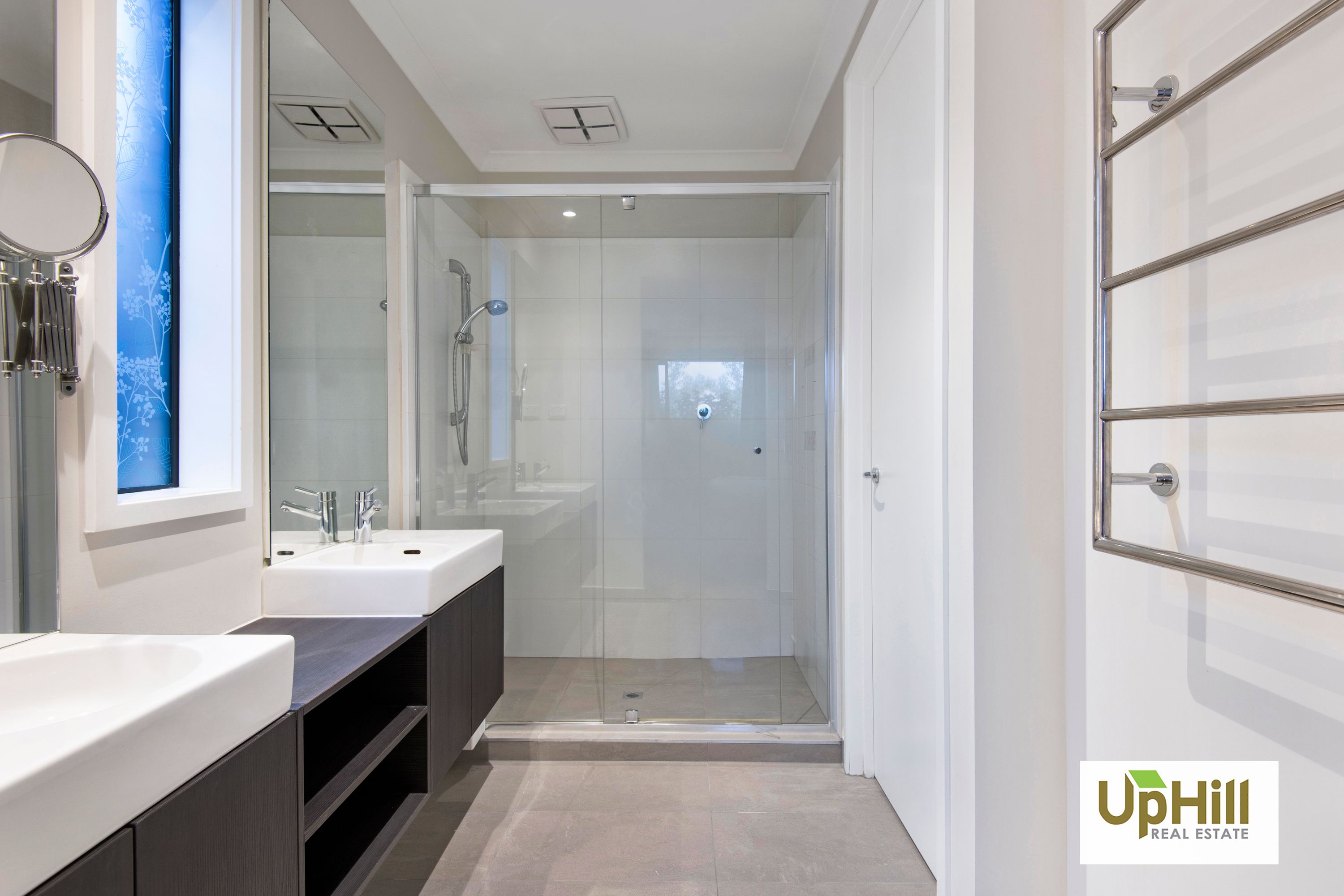 19 Destiny Drive, Cranbourne North - Thumbnail 4