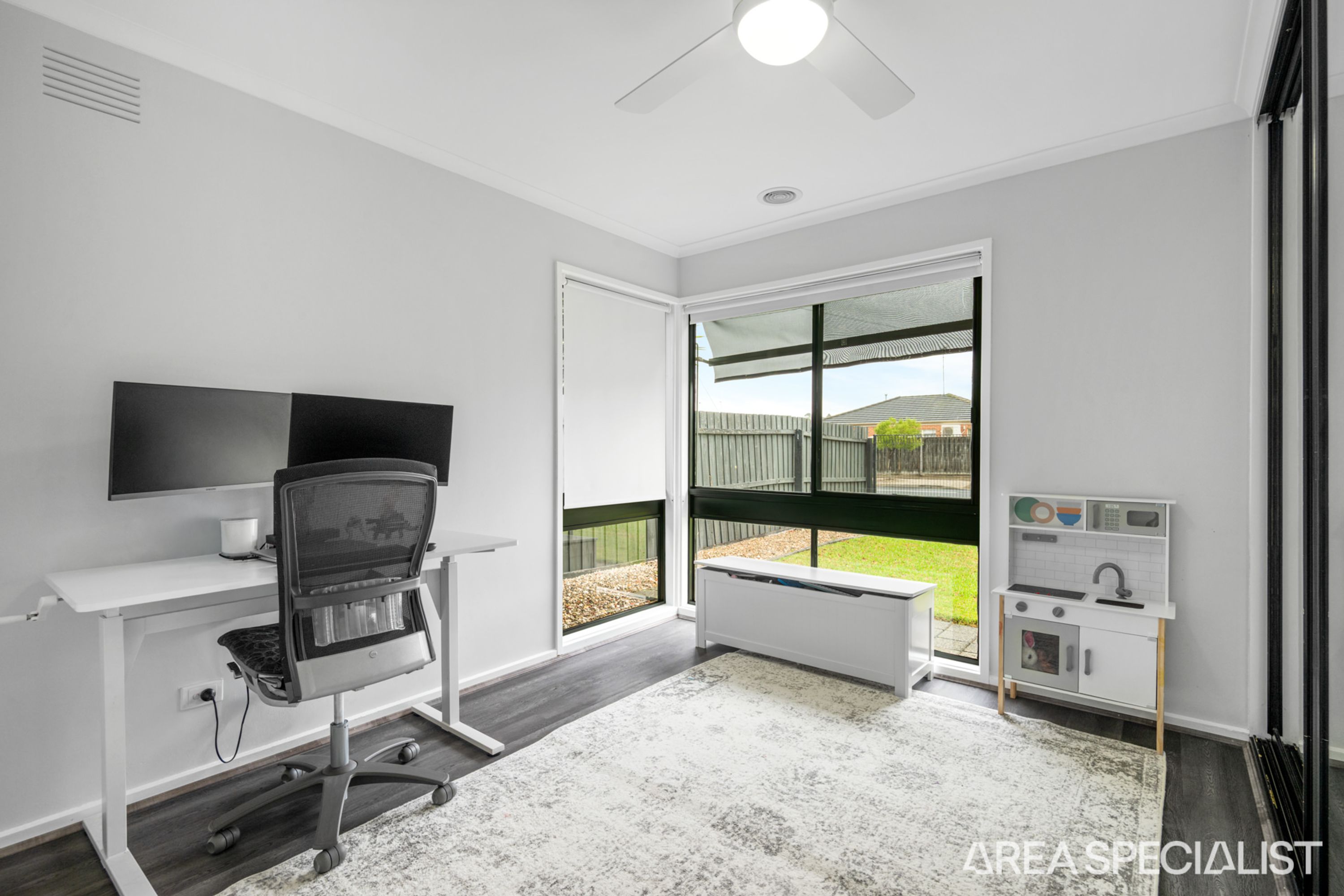 104 Matthews Road, Corio VIC 3214, Corio - Thumbnail 8