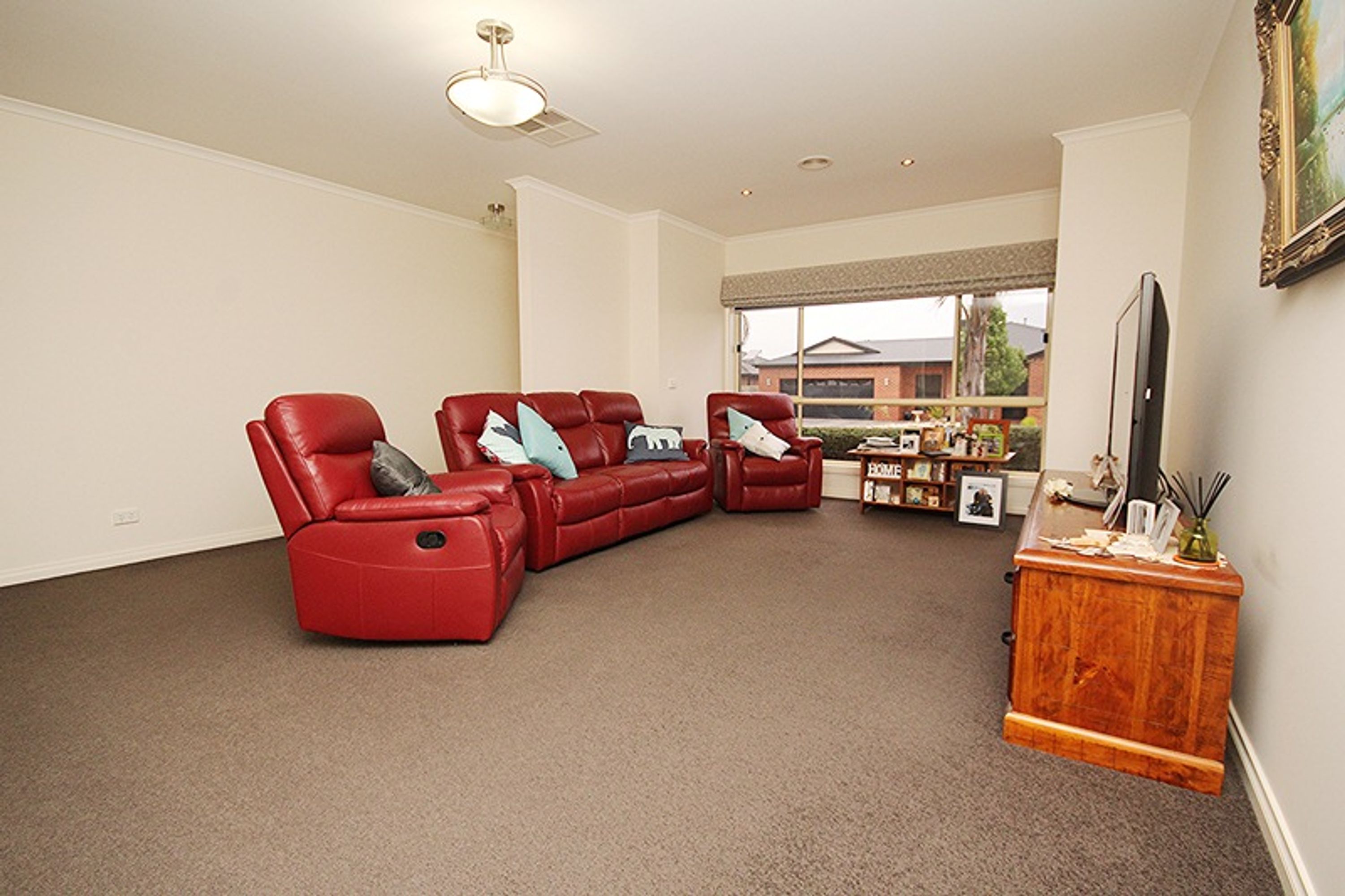 1A Conn Court, Horsham VIC 3400, Horsham - Thumbnail 6