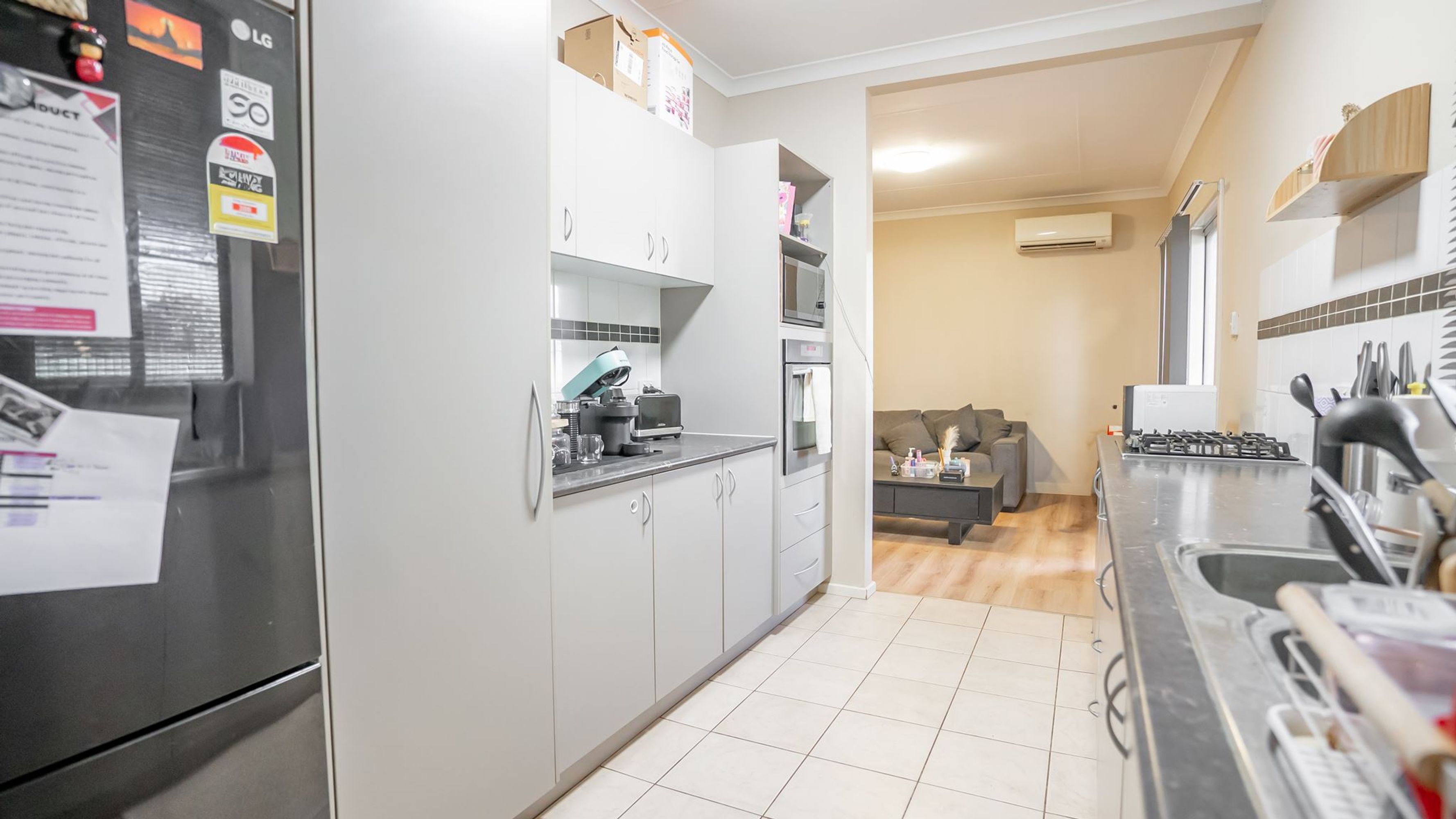 32 Greene Place, South Hedland, South Hedland - Thumbnail 7