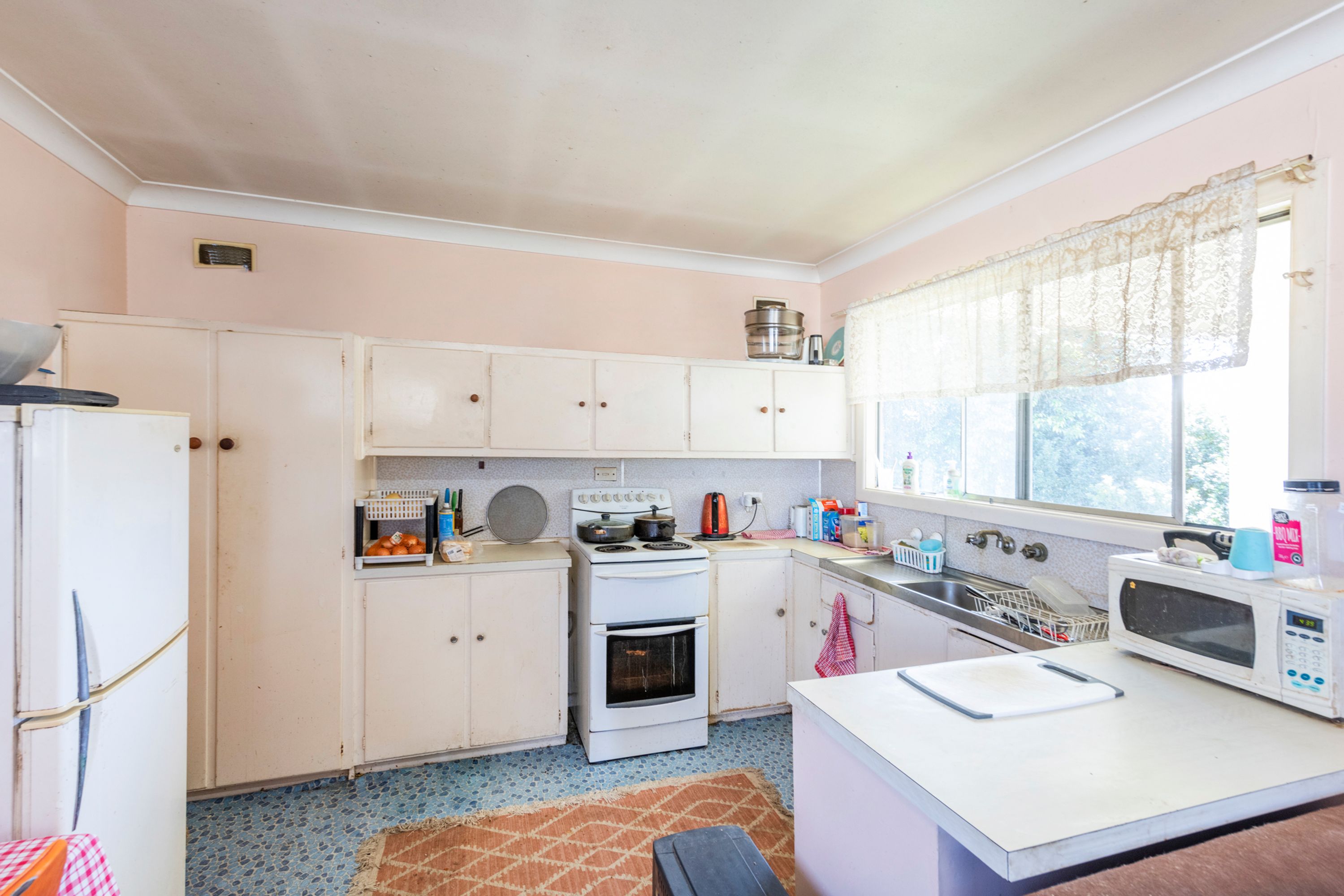13 Weiley Avenue, Grafton - Thumbnail 7