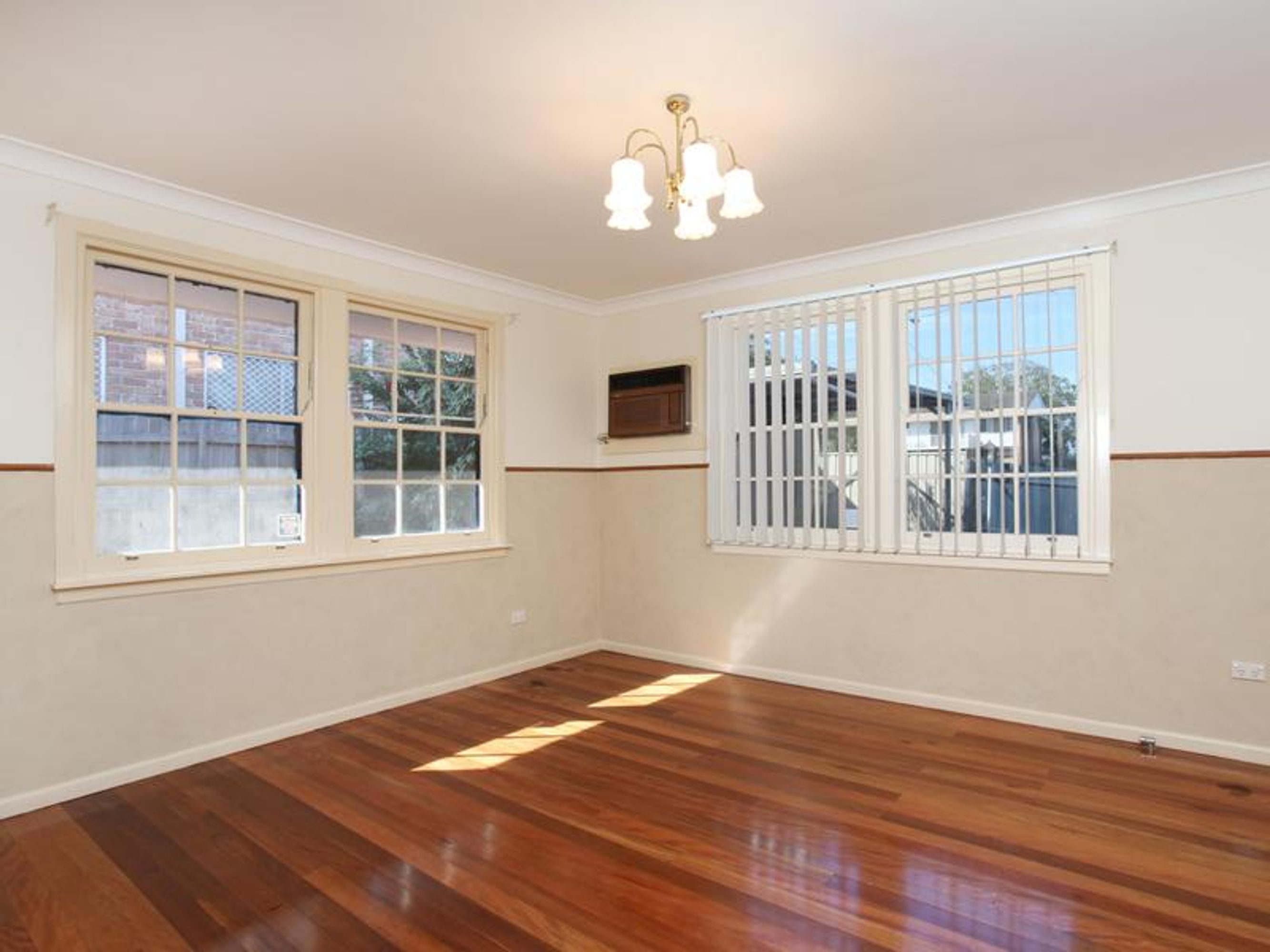 51 Blanch Parade, South Grafton - Thumbnail 7