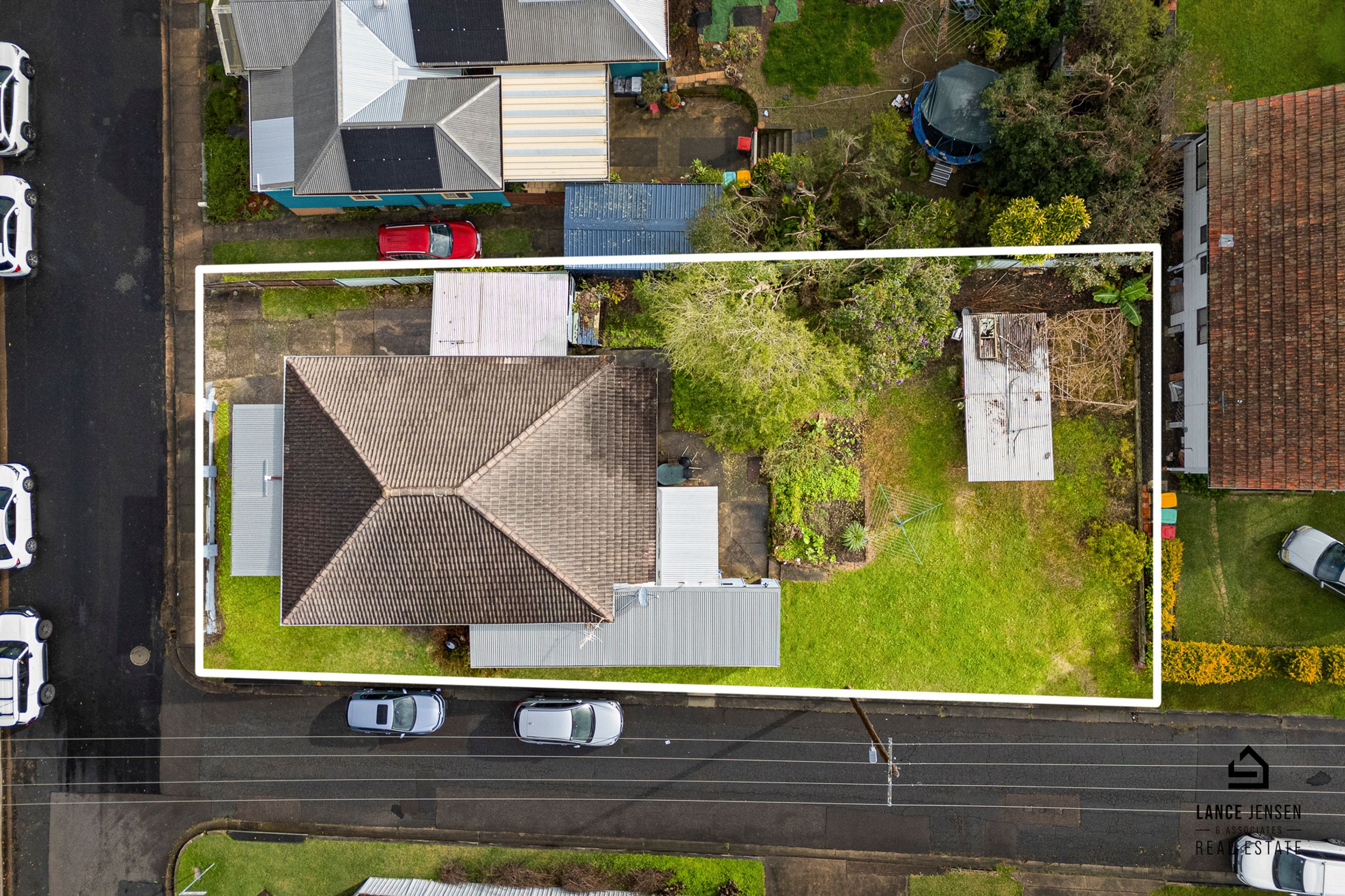 84 Michael Street, Jesmond NSW 2299, Jesmond - Thumbnail 2