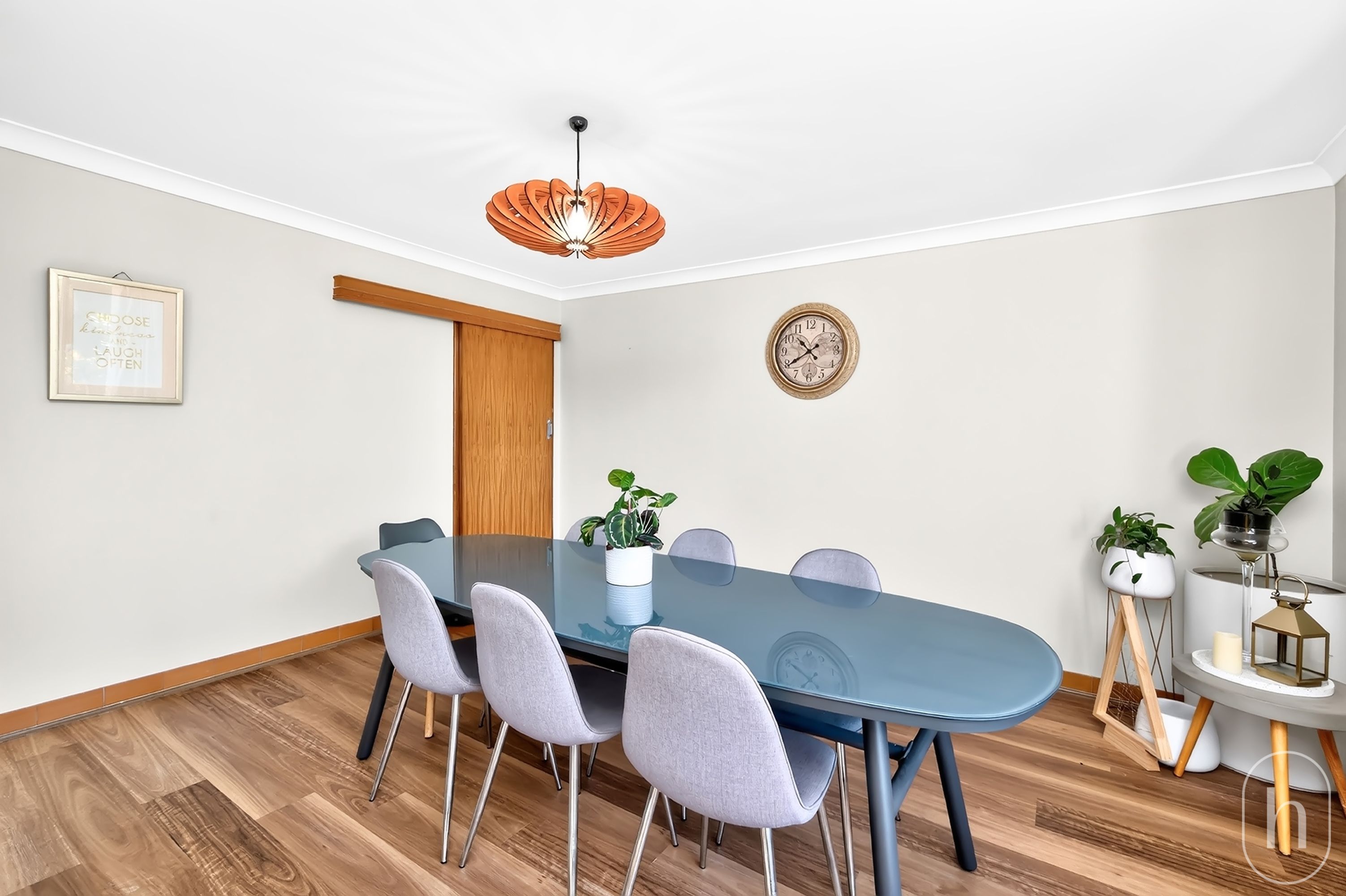 6 Trevithick Close, Stirling - Thumbnail 6