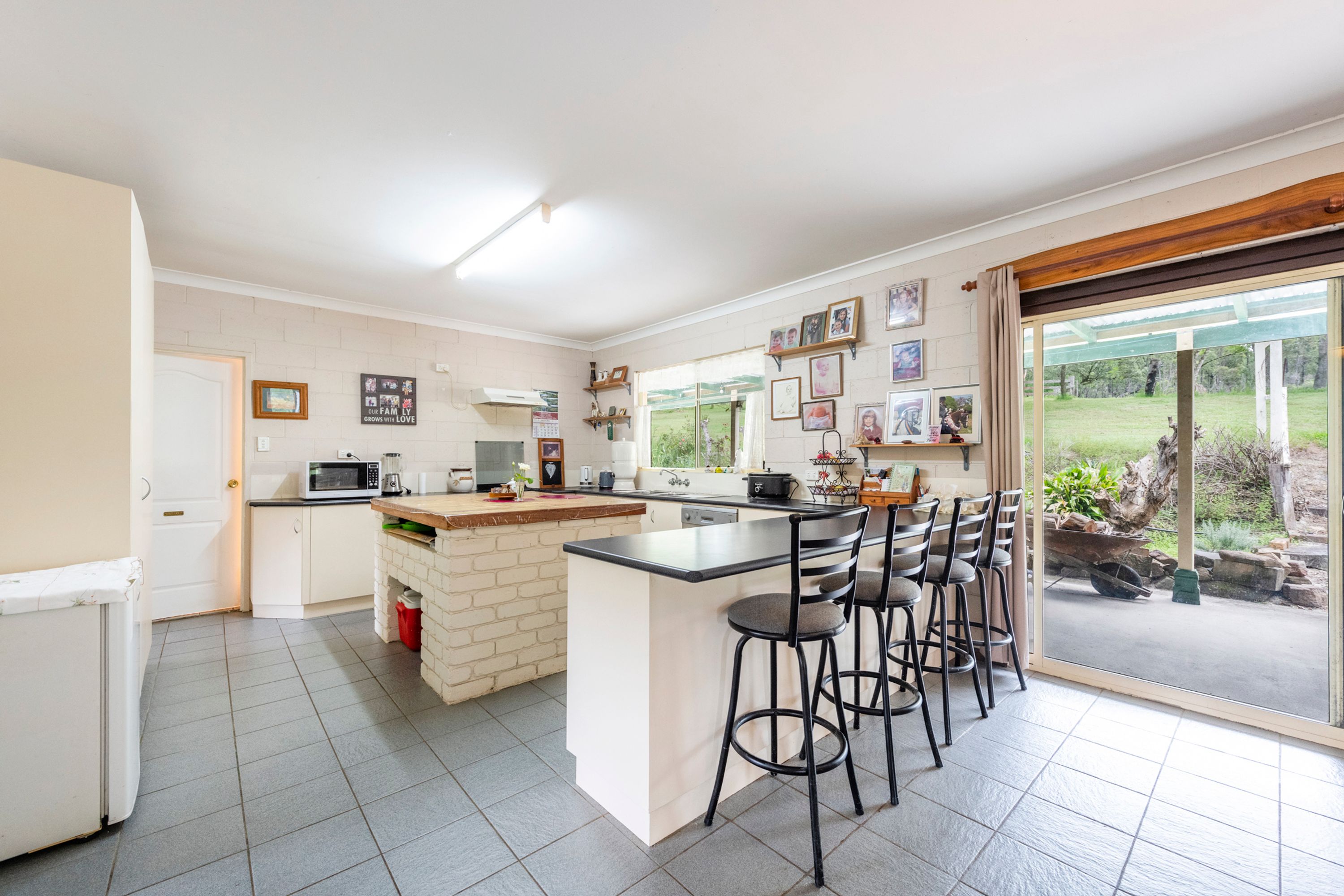 1578 Kangaroo Creek Road, Kangaroo Creek - Thumbnail 8