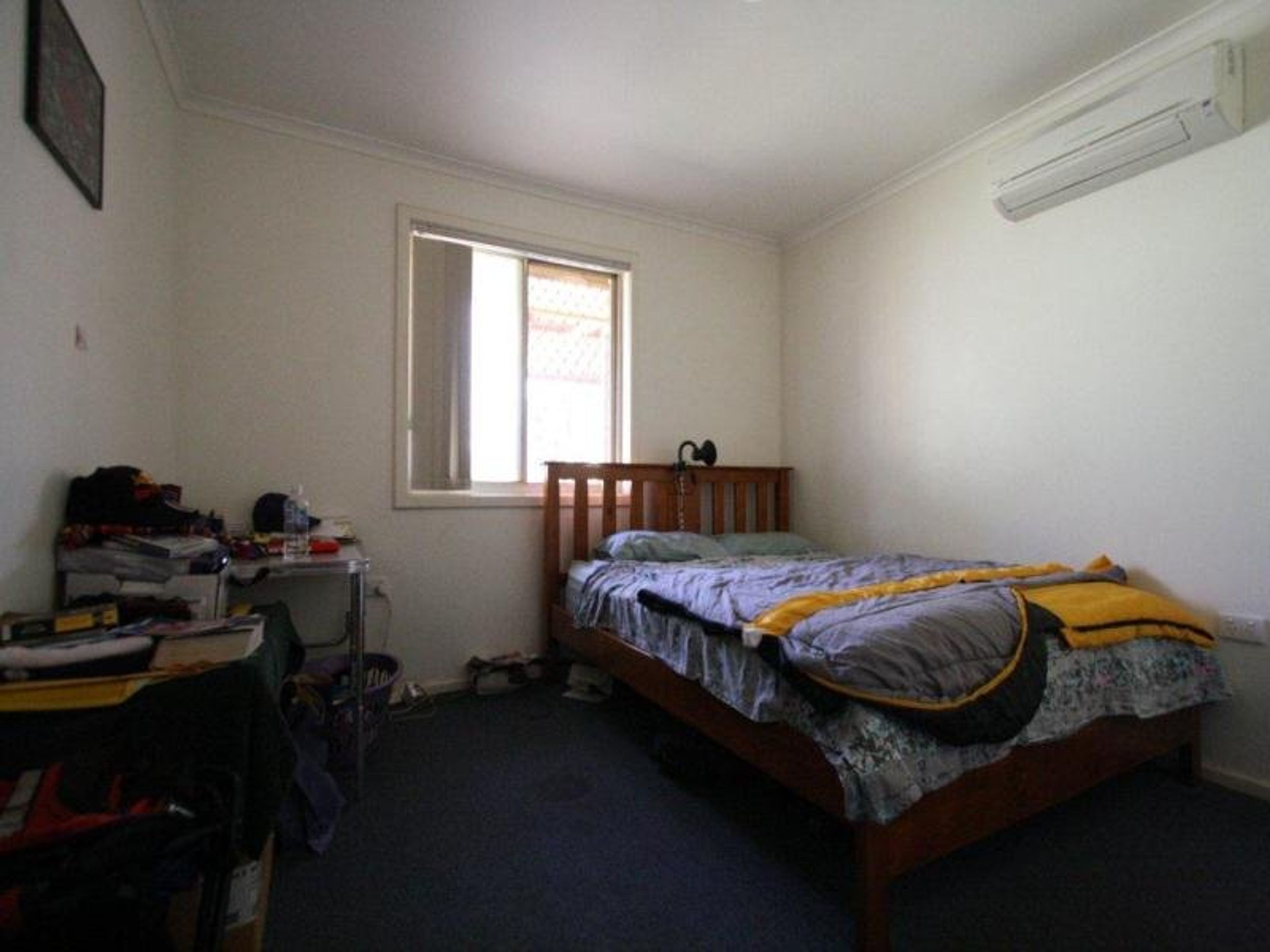 9 Haines Road, South Hedland, South Hedland - Thumbnail 8