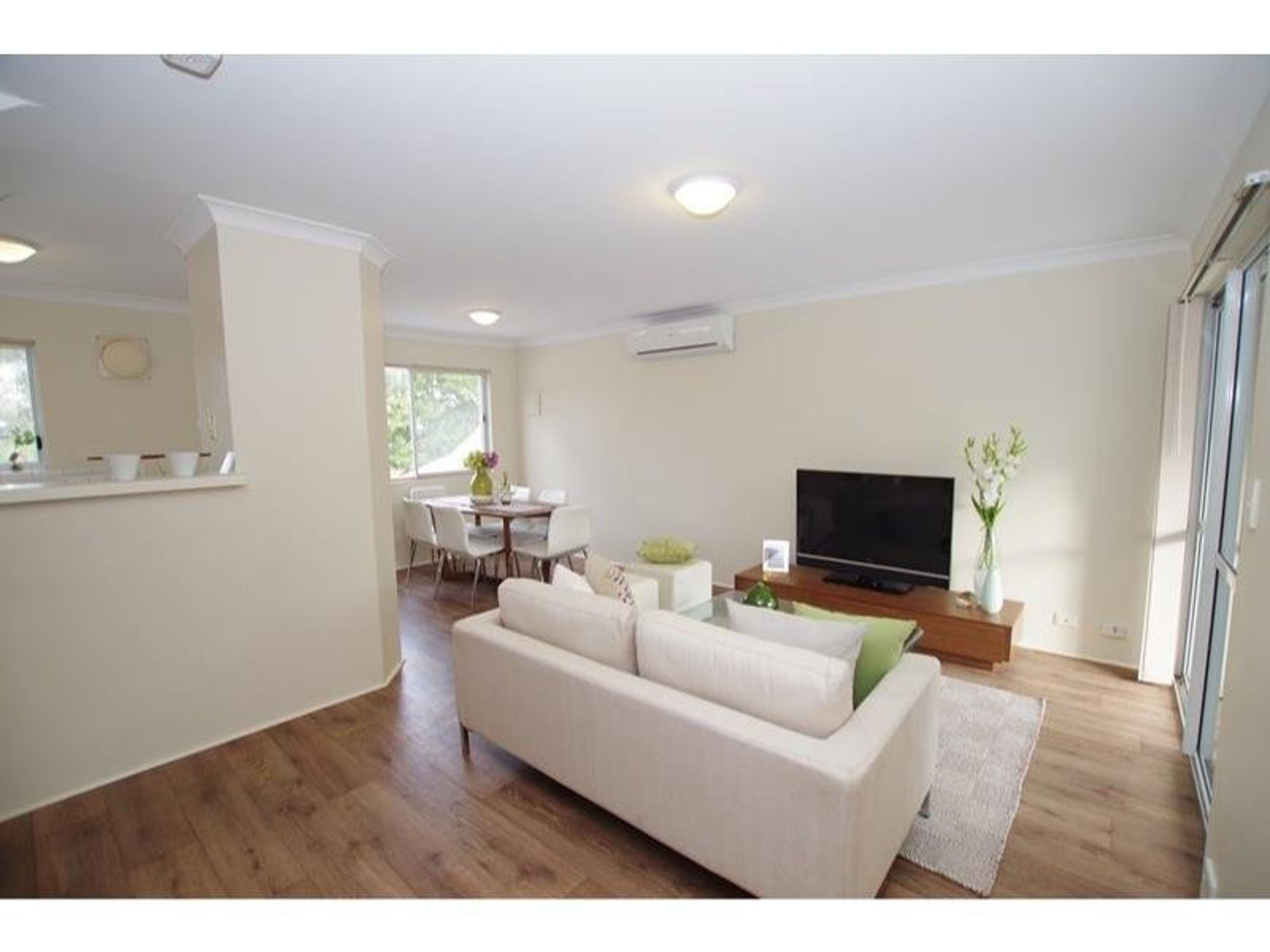 3/4 Waterway Court, Churchlands, WA 6018, Churchlands - Thumbnail 2