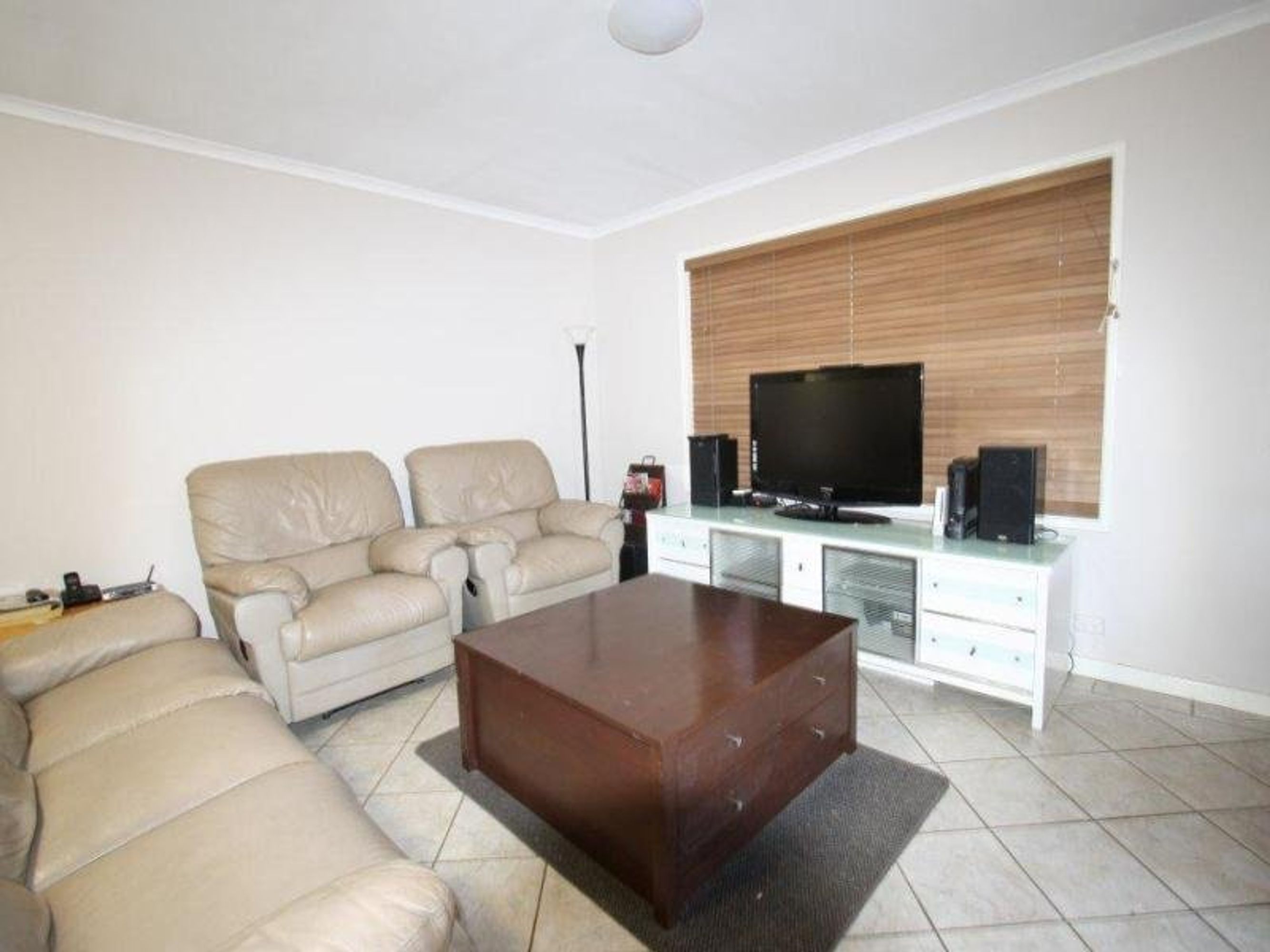 12 Trumpet Way, South Hedland, South Hedland - Thumbnail 7