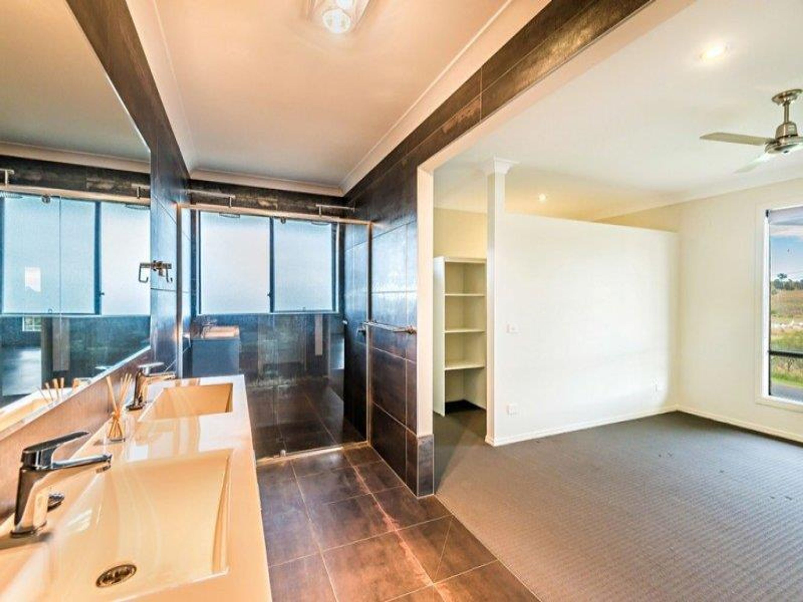 28 Spotted Gum Close, South Grafton - Thumbnail 5