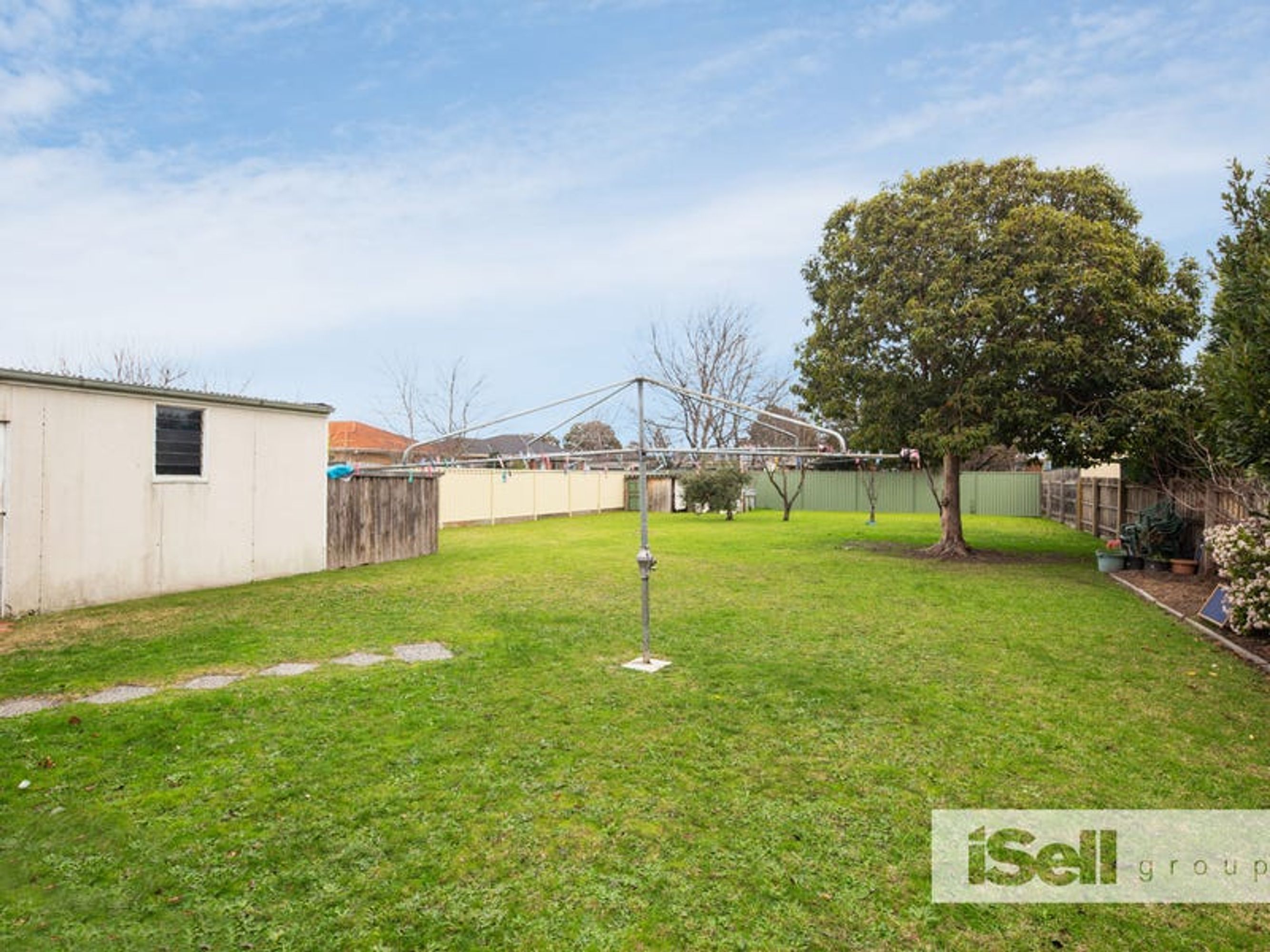 16 Joy Parade, Noble Park - Thumbnail 5