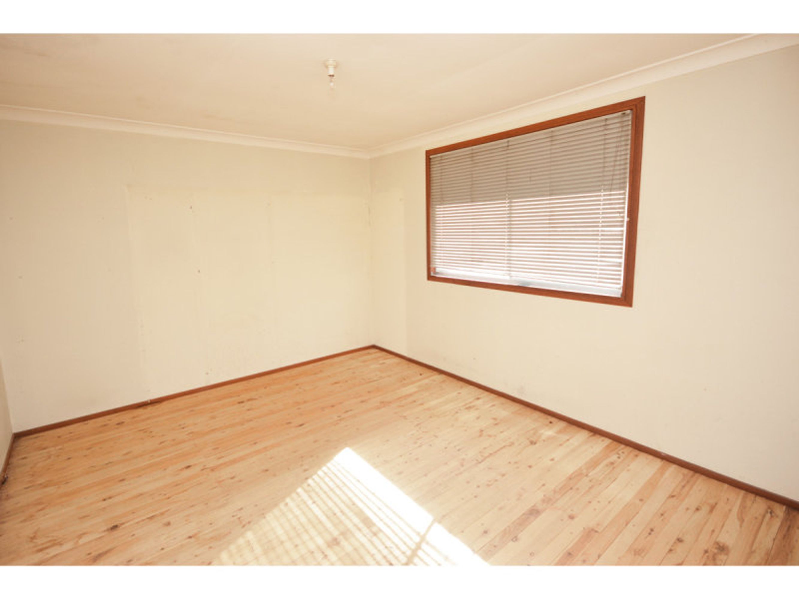 9 Gates Avenue, Katoomba - Thumbnail 6