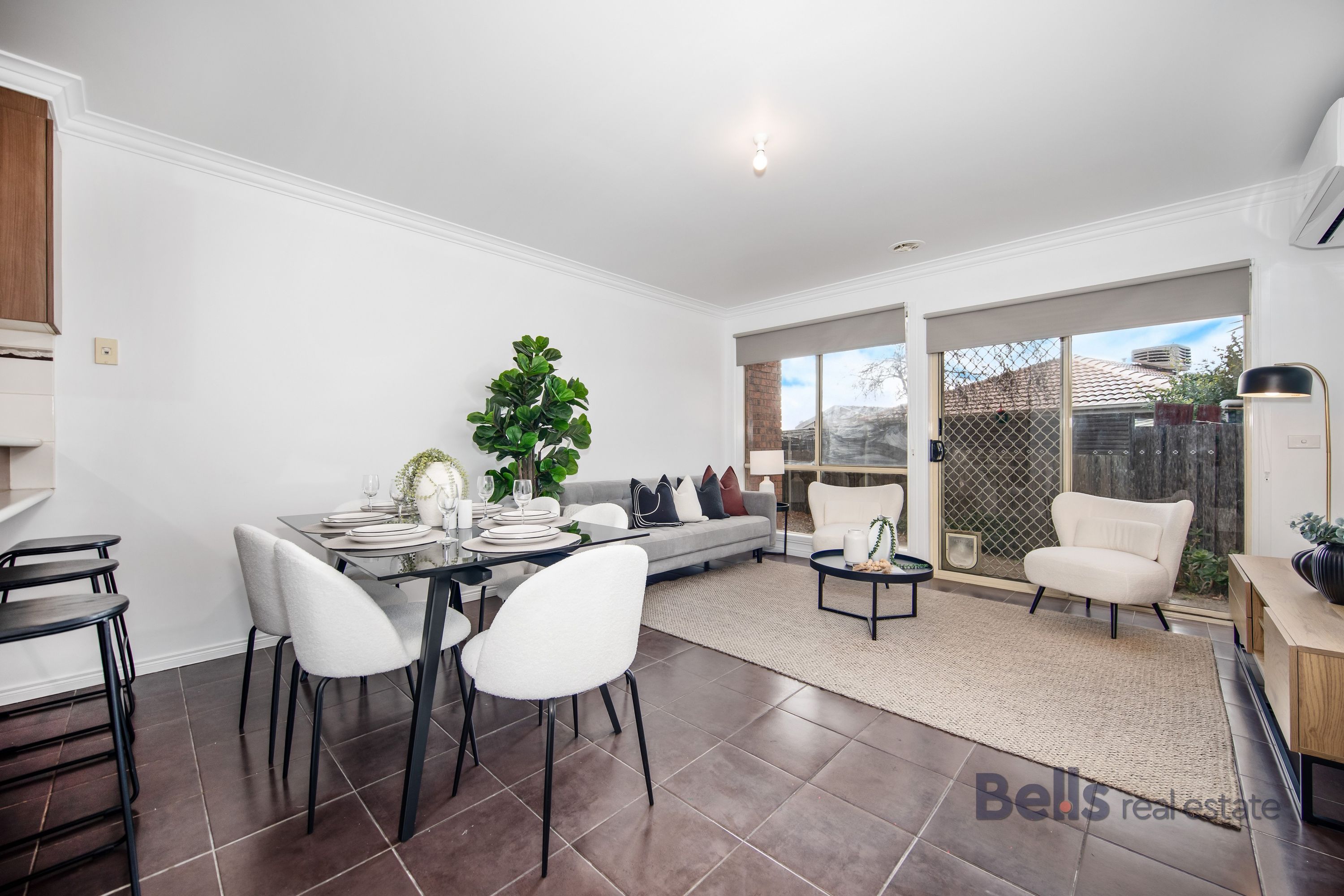 19/4 Tyson Way, Sydenham - Thumbnail 3