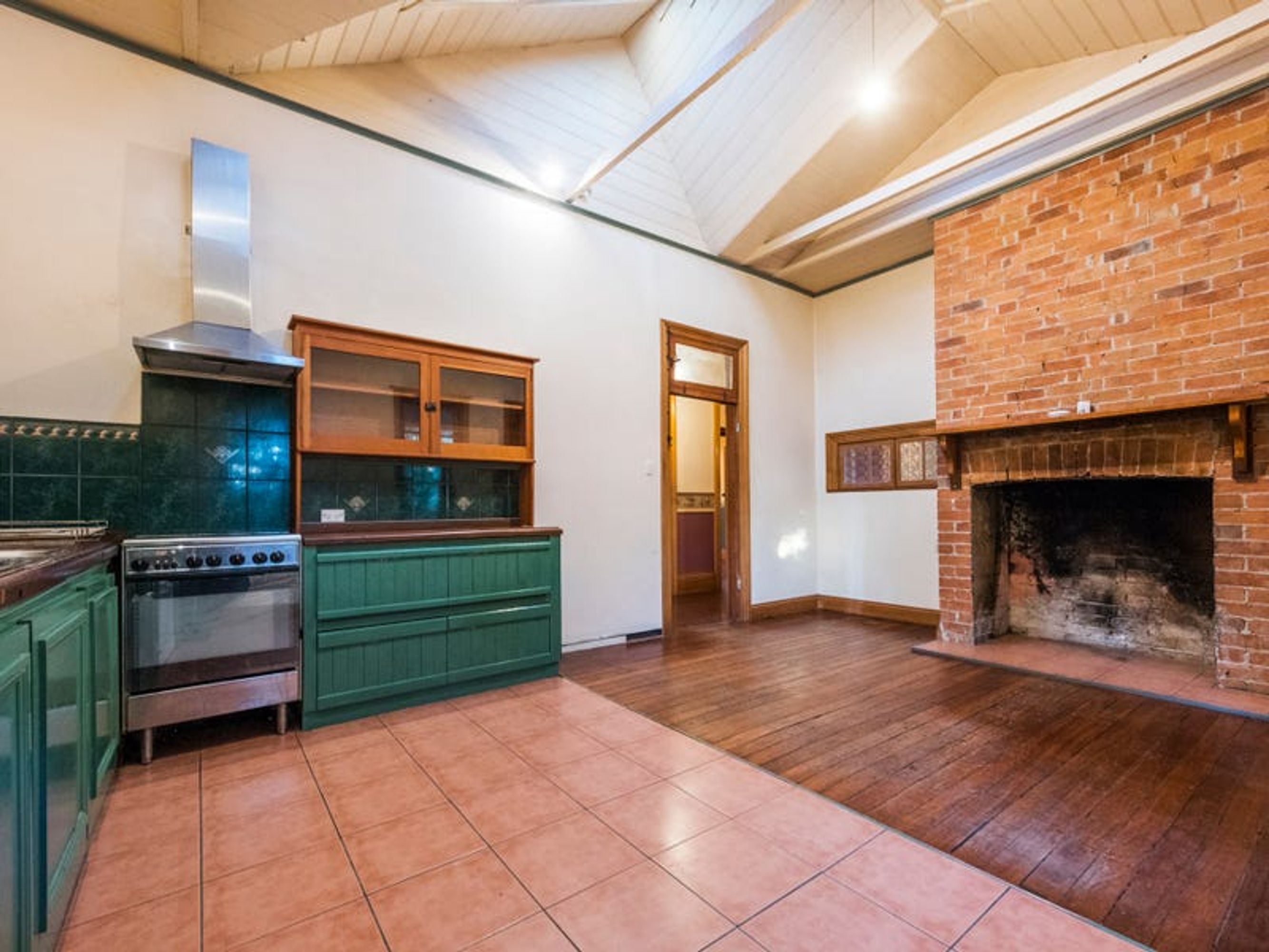 26 Clarence Street, Brushgrove - Thumbnail 7