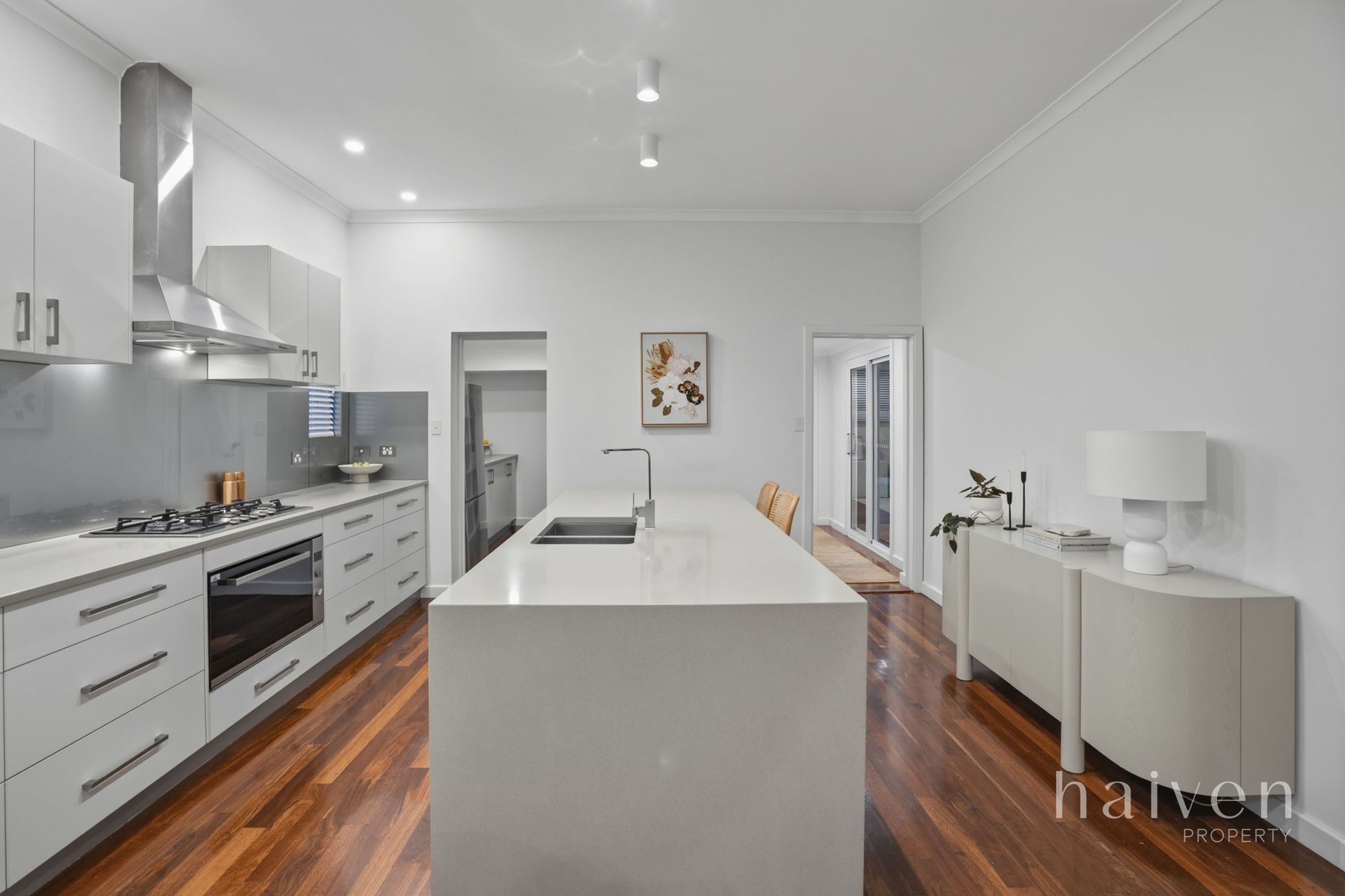 215A Marmion Street, Palmyra - Image 1