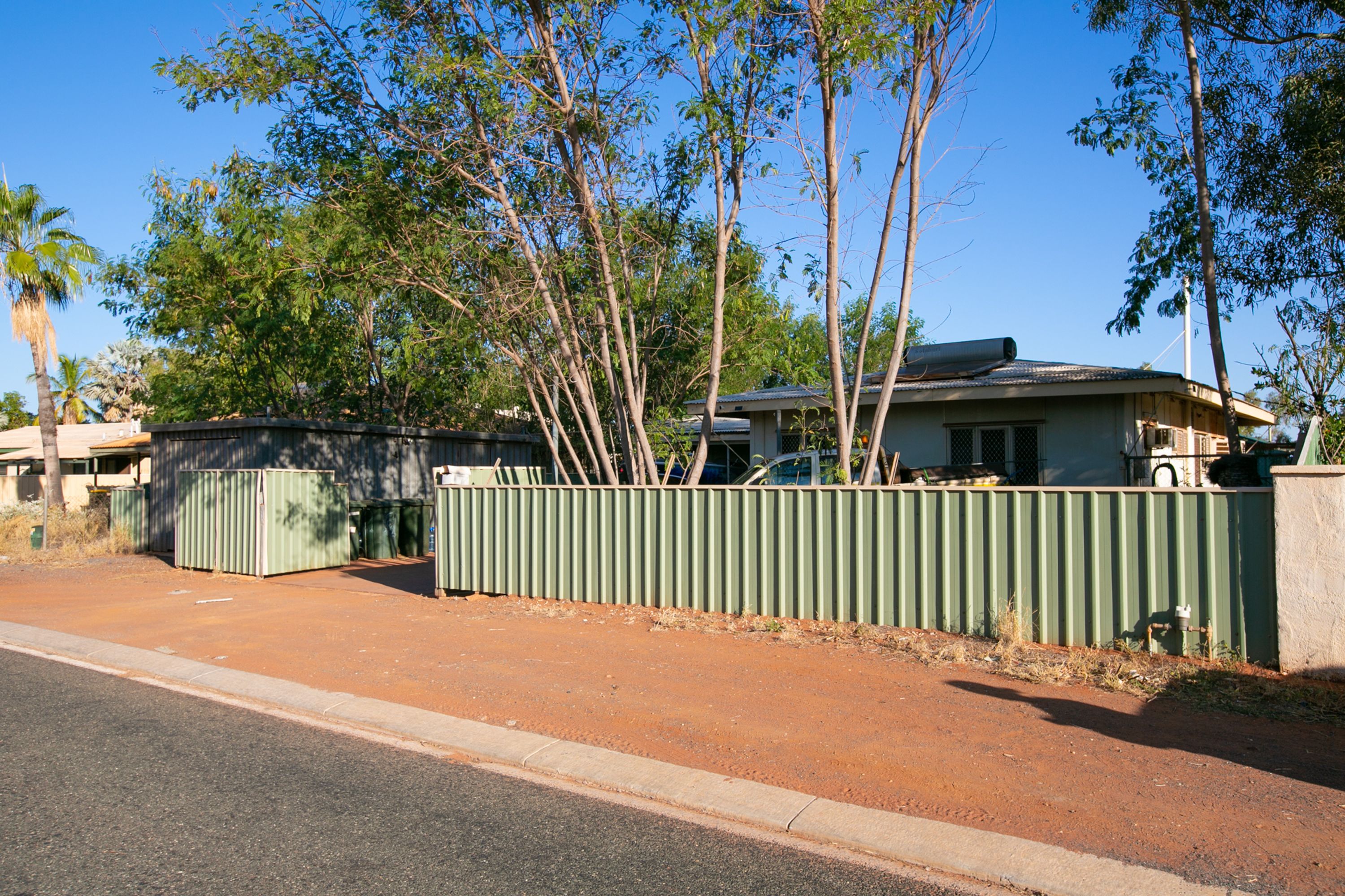 43 Limpet Crescent, South Hedland, South Hedland - Thumbnail 3
