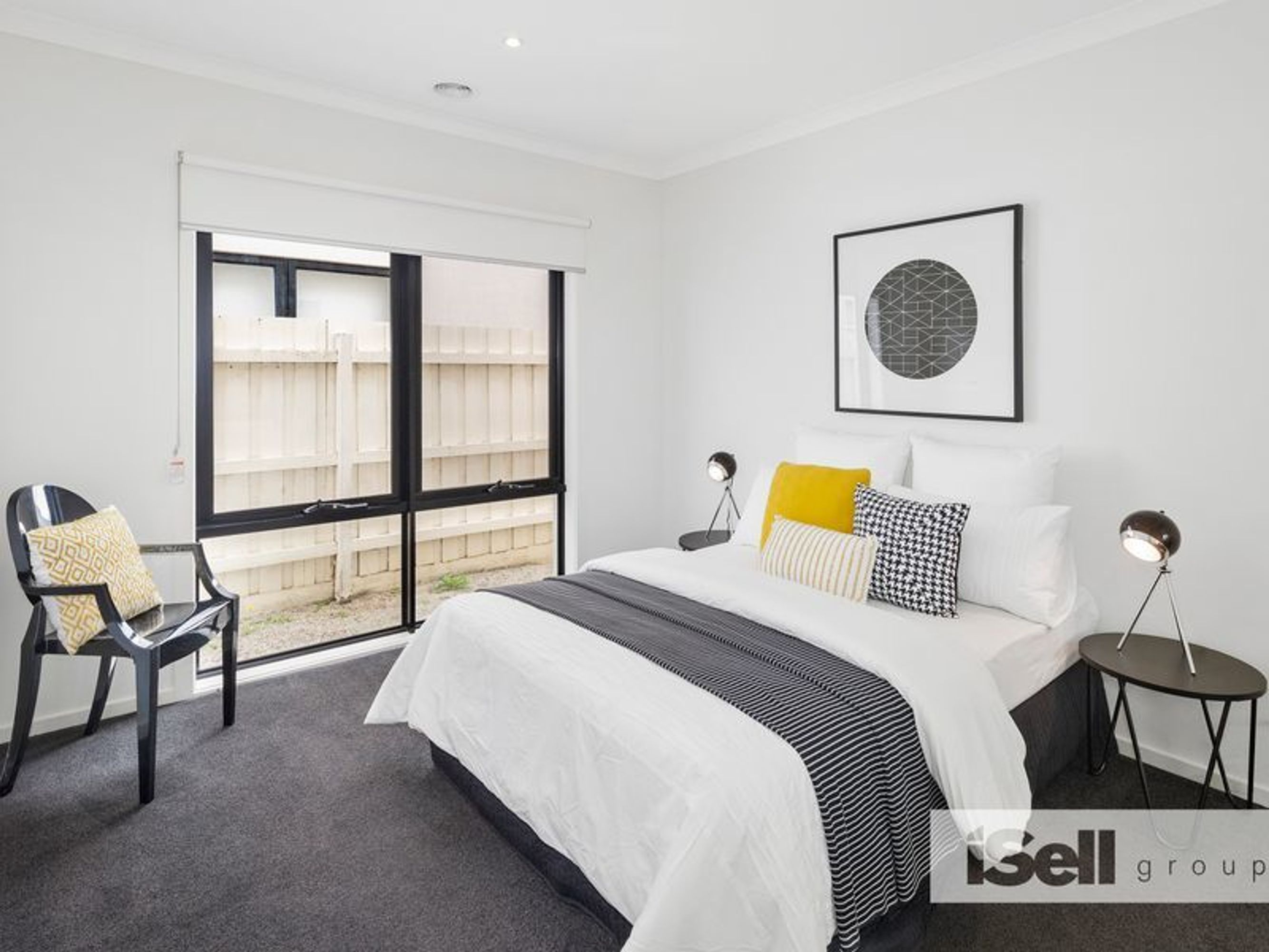 42A Regent Avenue, Springvale - Thumbnail 6