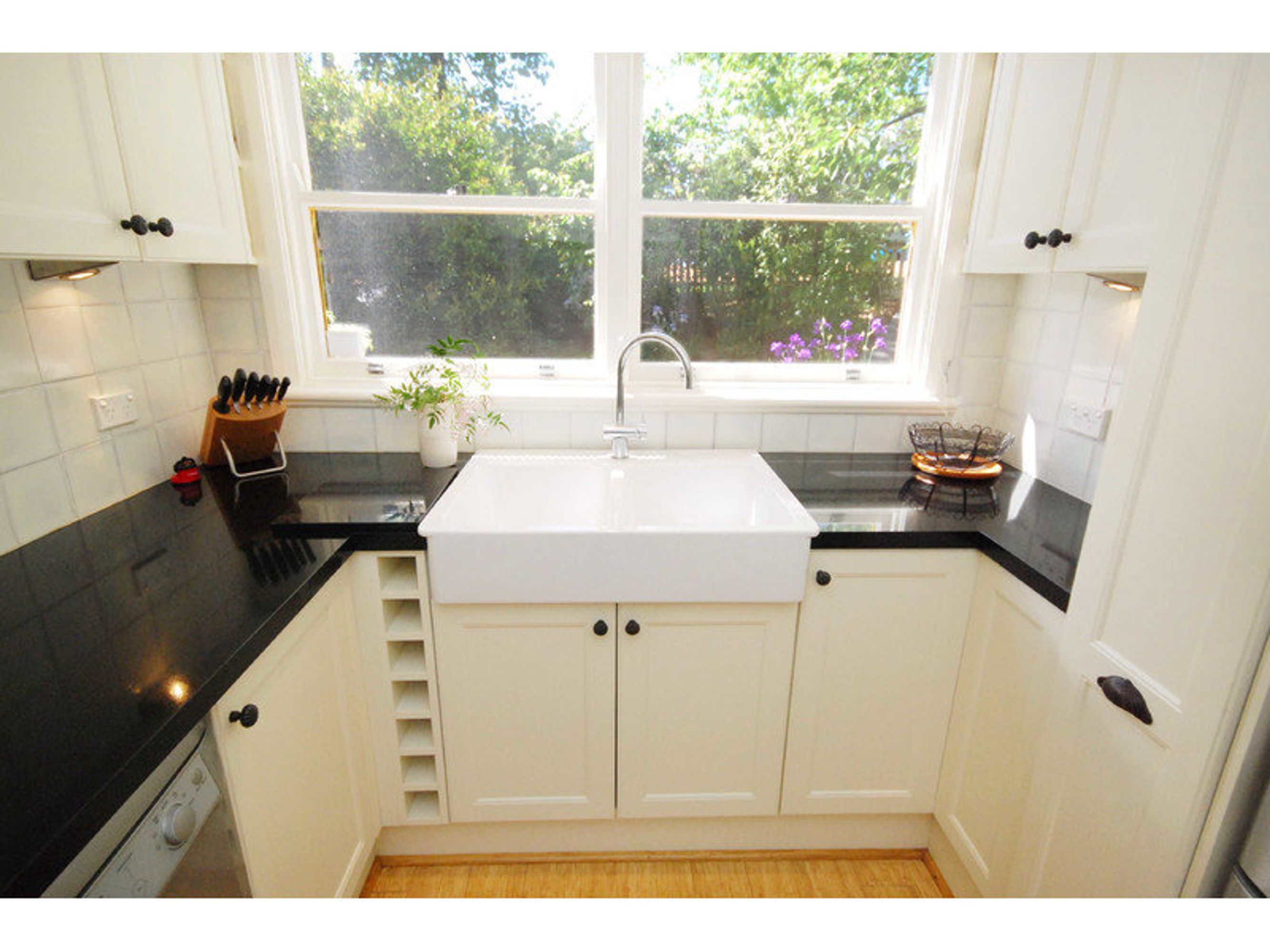 5 Angel Street, Wentworth Falls - Thumbnail 8