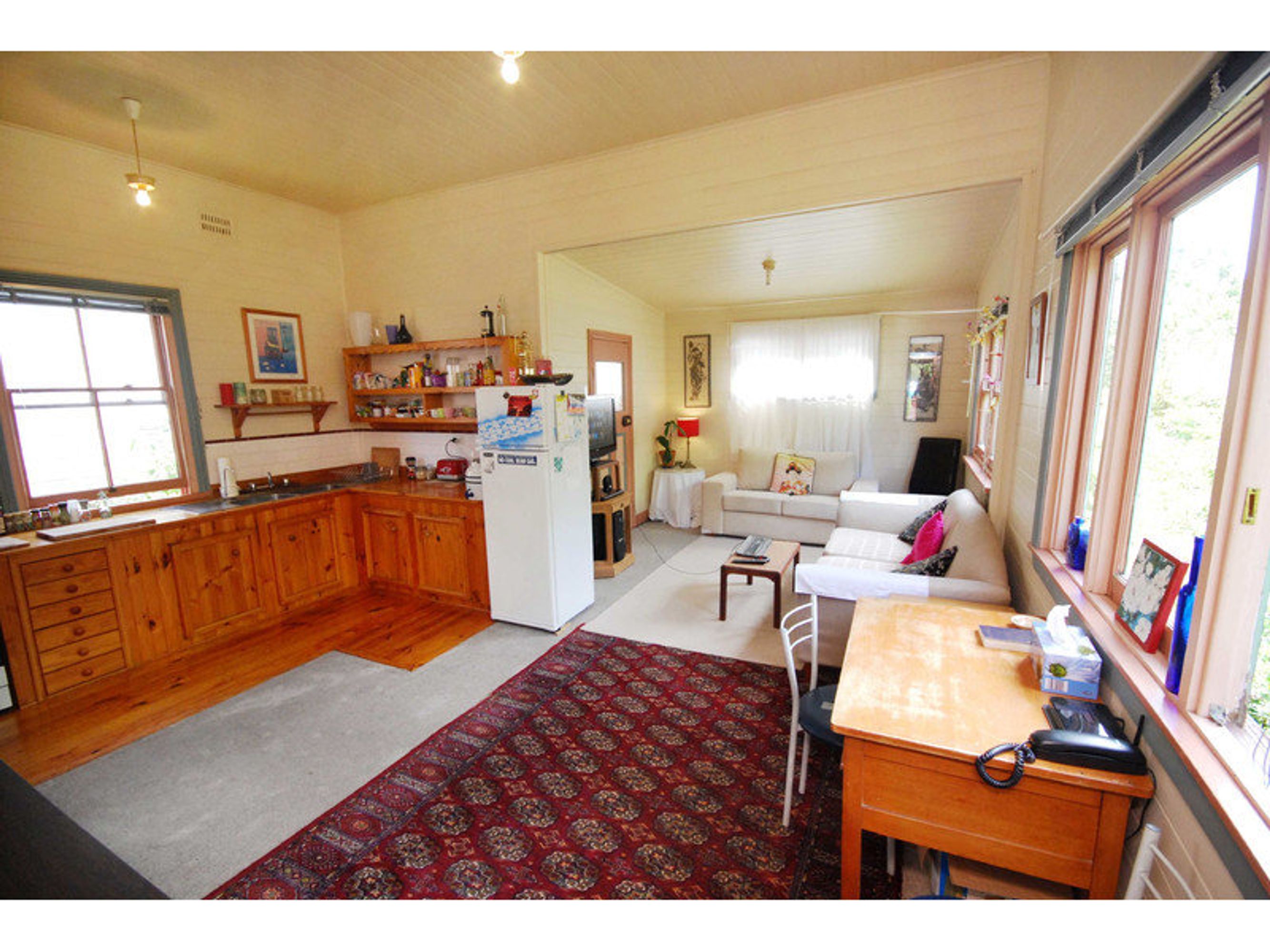 97 Lurline Street, Katoomba - Thumbnail 4