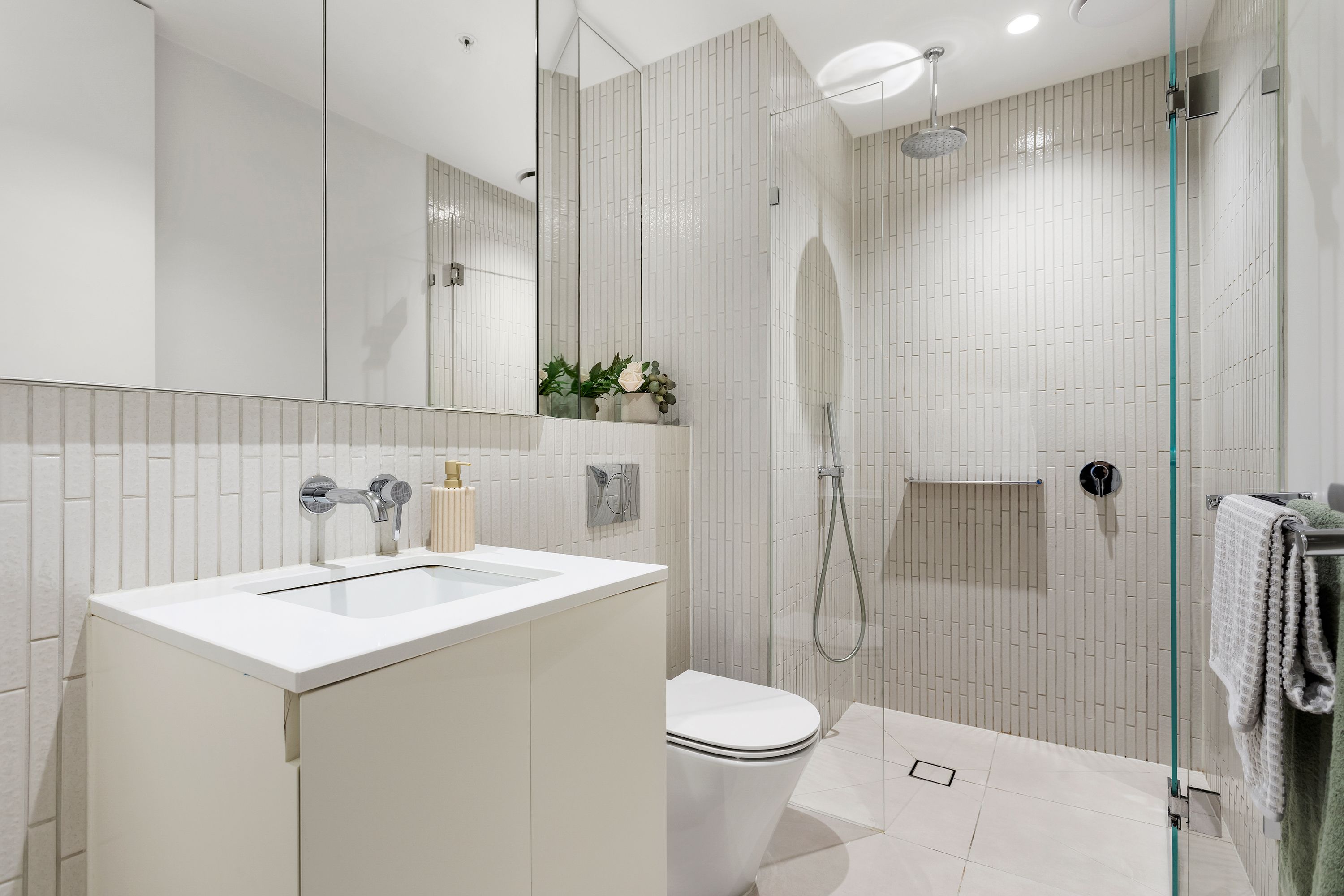 2506/18 Hoff Boulevard, Southbank VIC 3006, Southbank - Thumbnail 8