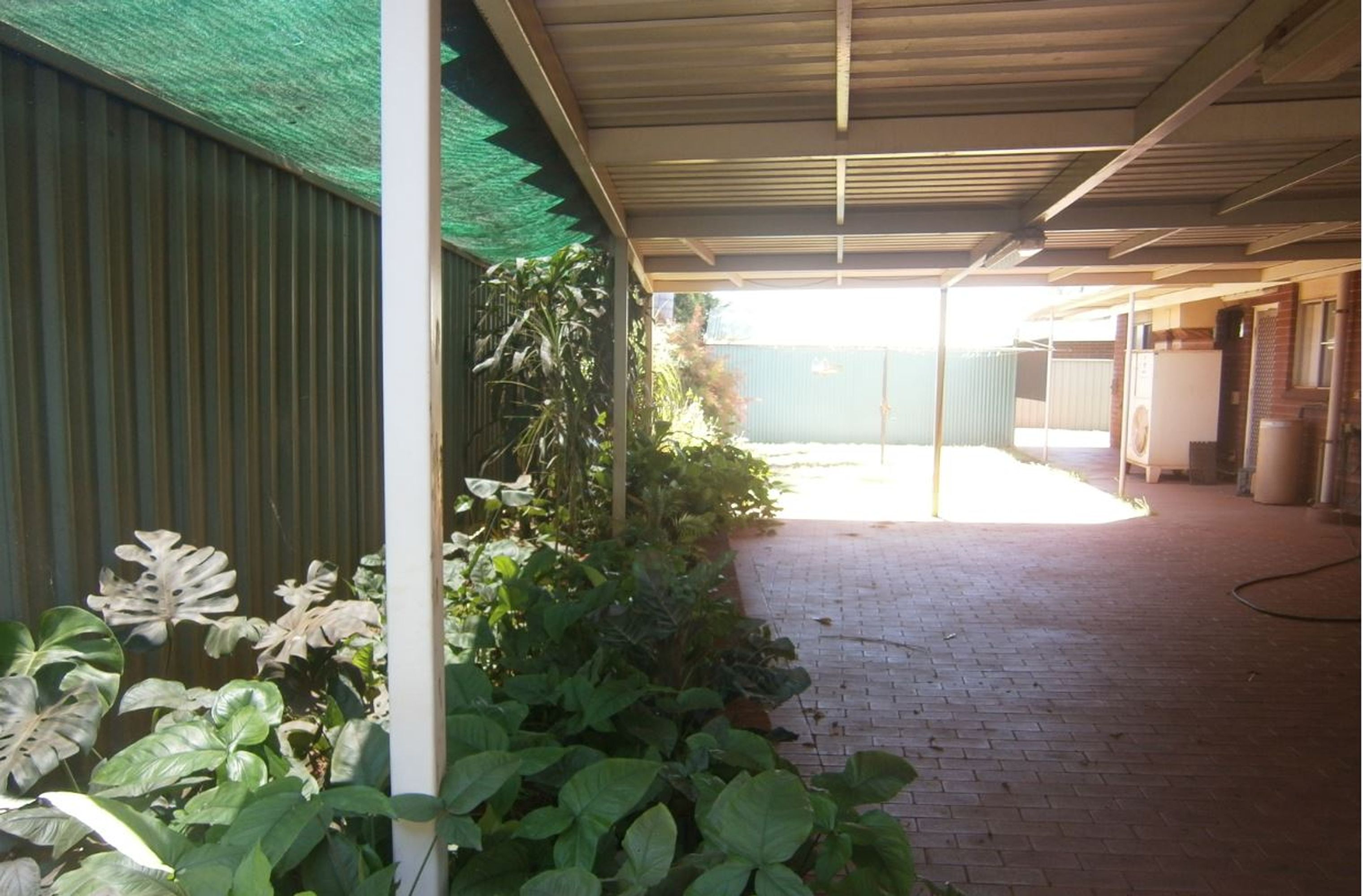 21 Wehl Street, Newman, Newman - Thumbnail 2