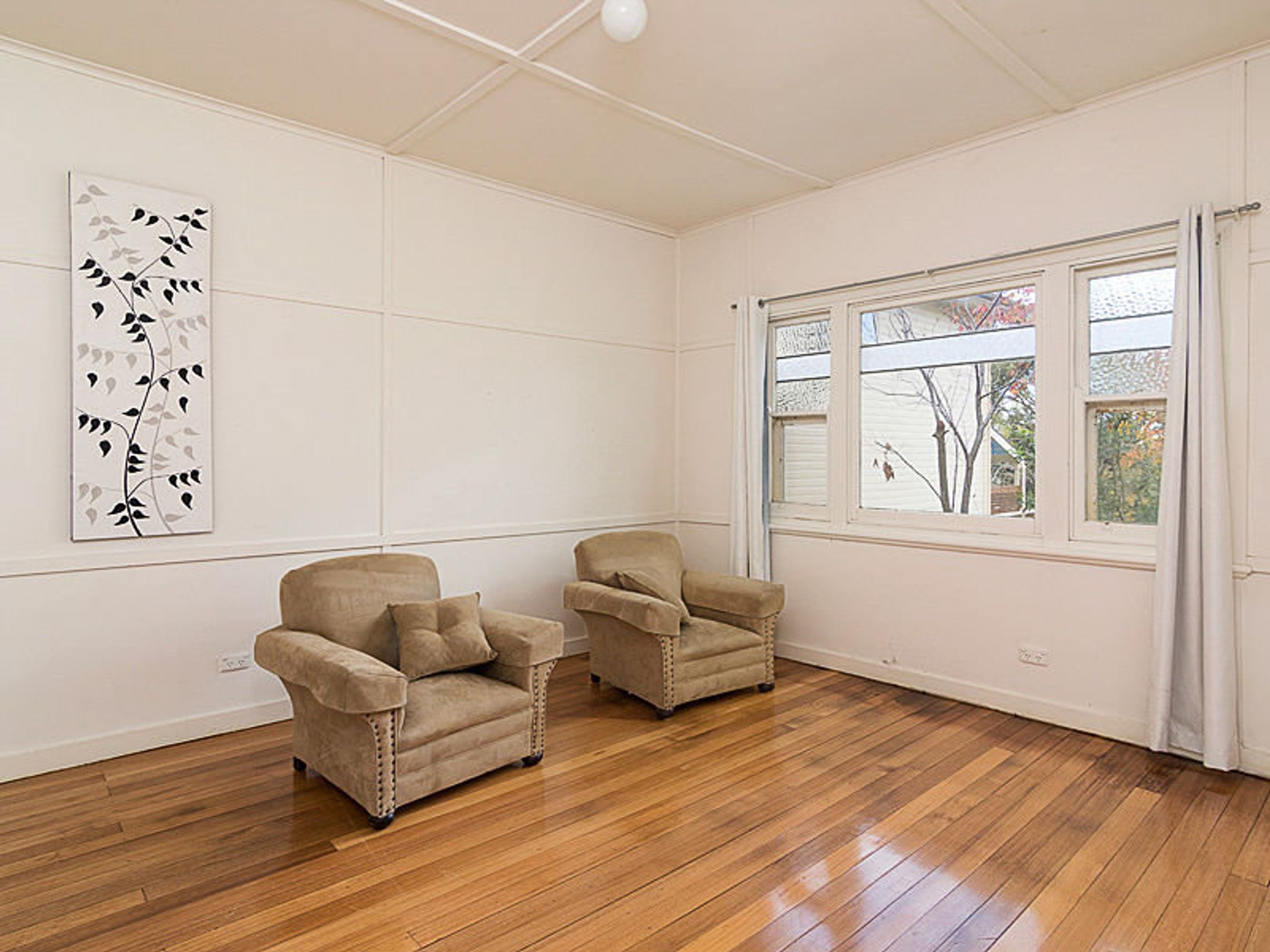 10 Obliqua Crescent, Bridgewater, SA 5155, Bridgewater - Thumbnail 5