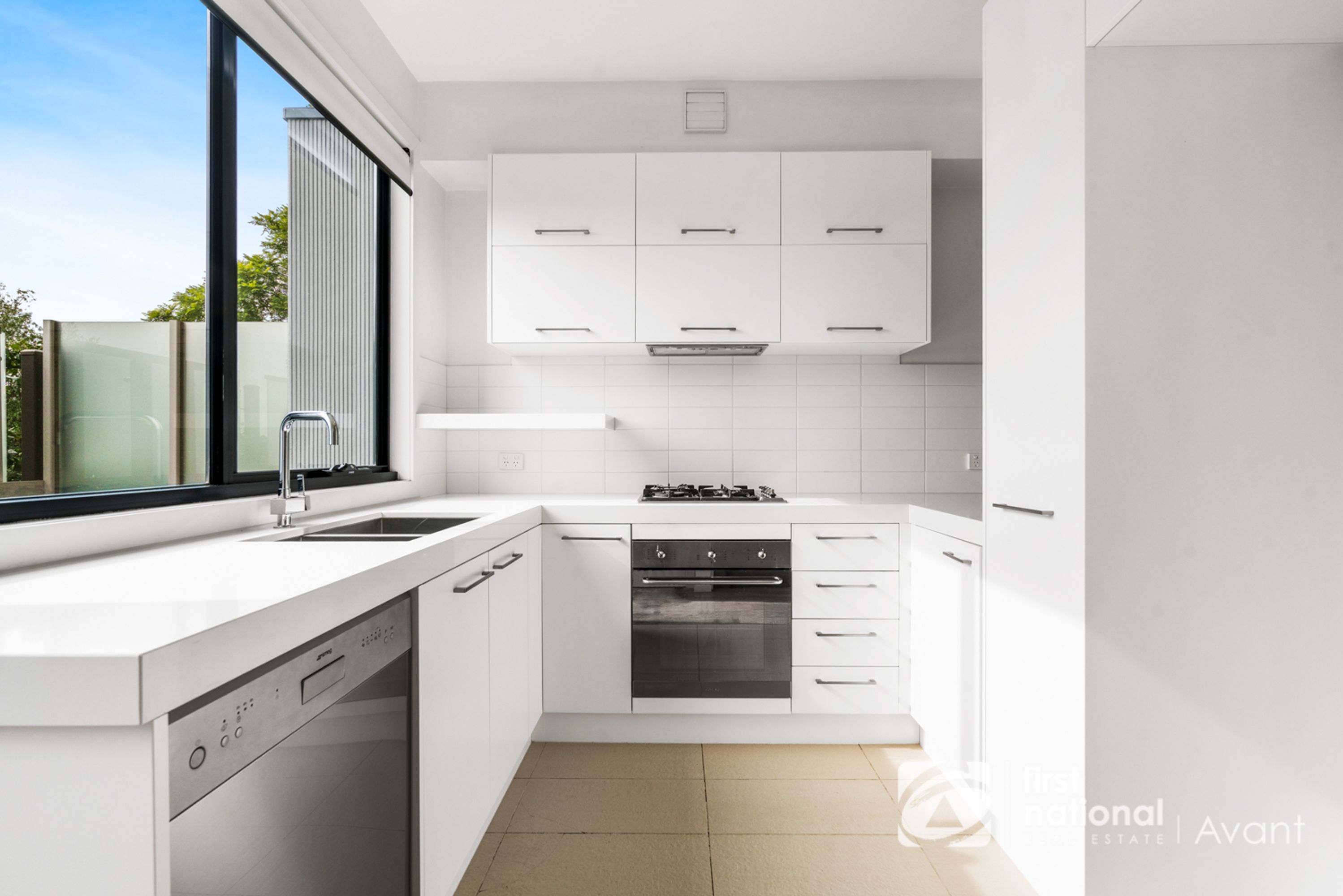 9/54 Gadd Street, Northcote - Thumbnail 2