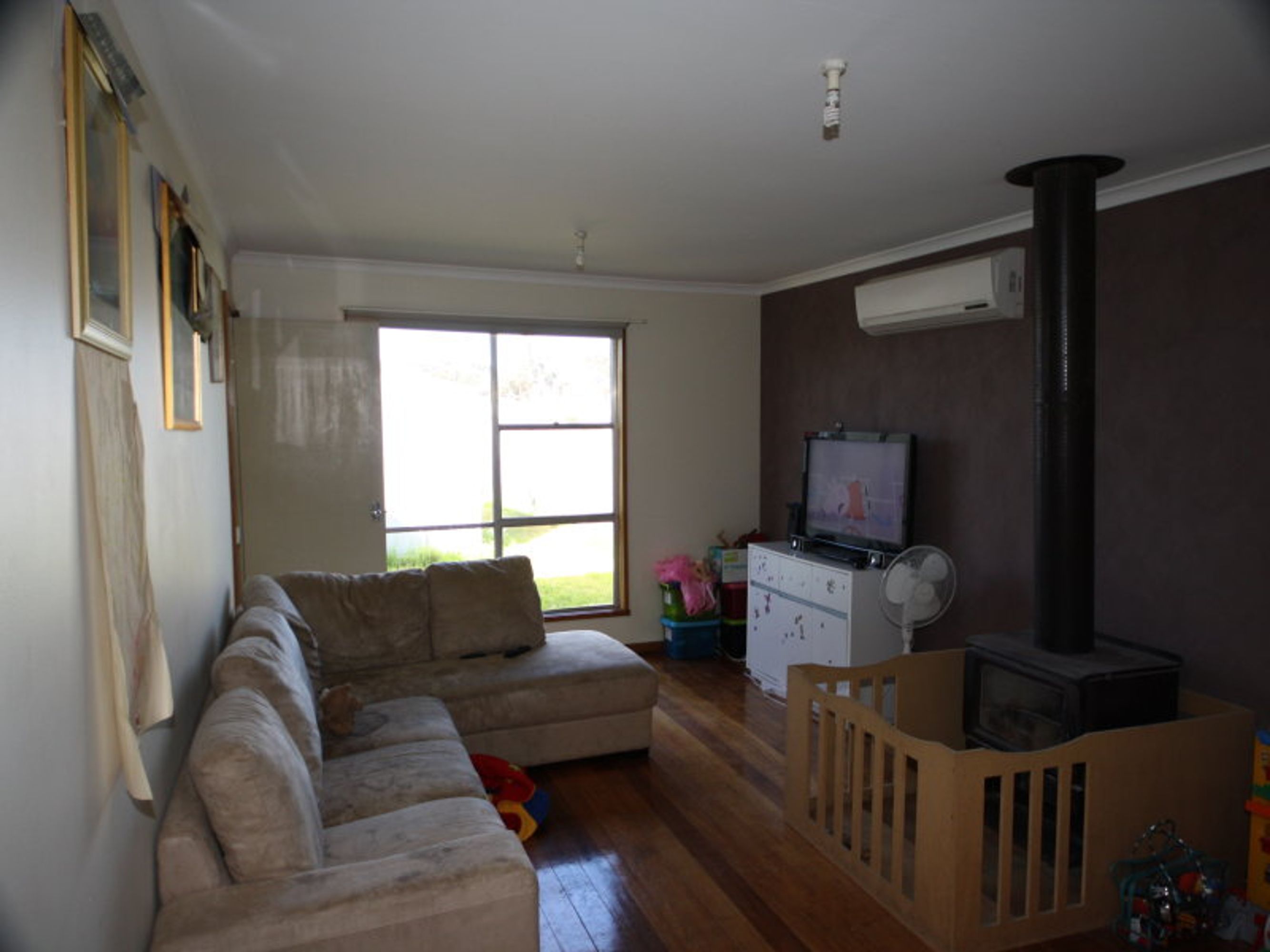 44 Lake Road, Natimuk VIC 3409, Natimuk - Thumbnail 4