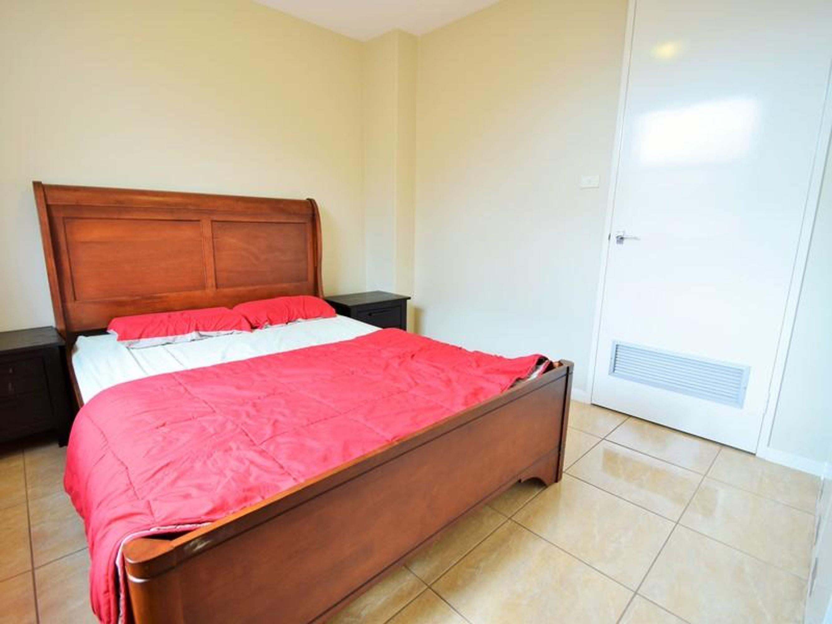209/15-21 Welsh Street, South Hedland, South Hedland - Thumbnail 6
