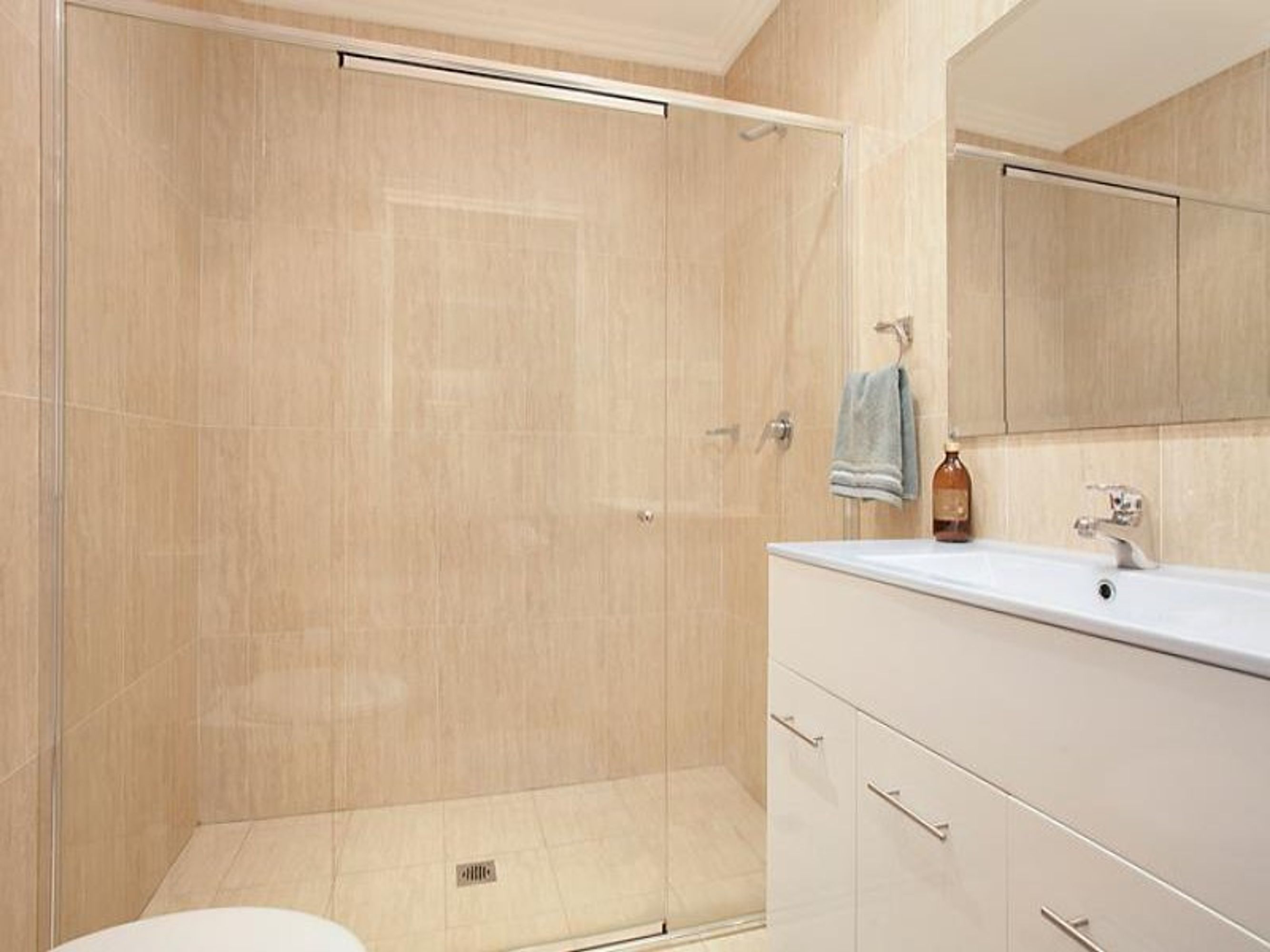 8/236 Rocky Point  Rd, Ramsgate, NSW 2217, Ramsgate - Thumbnail 5